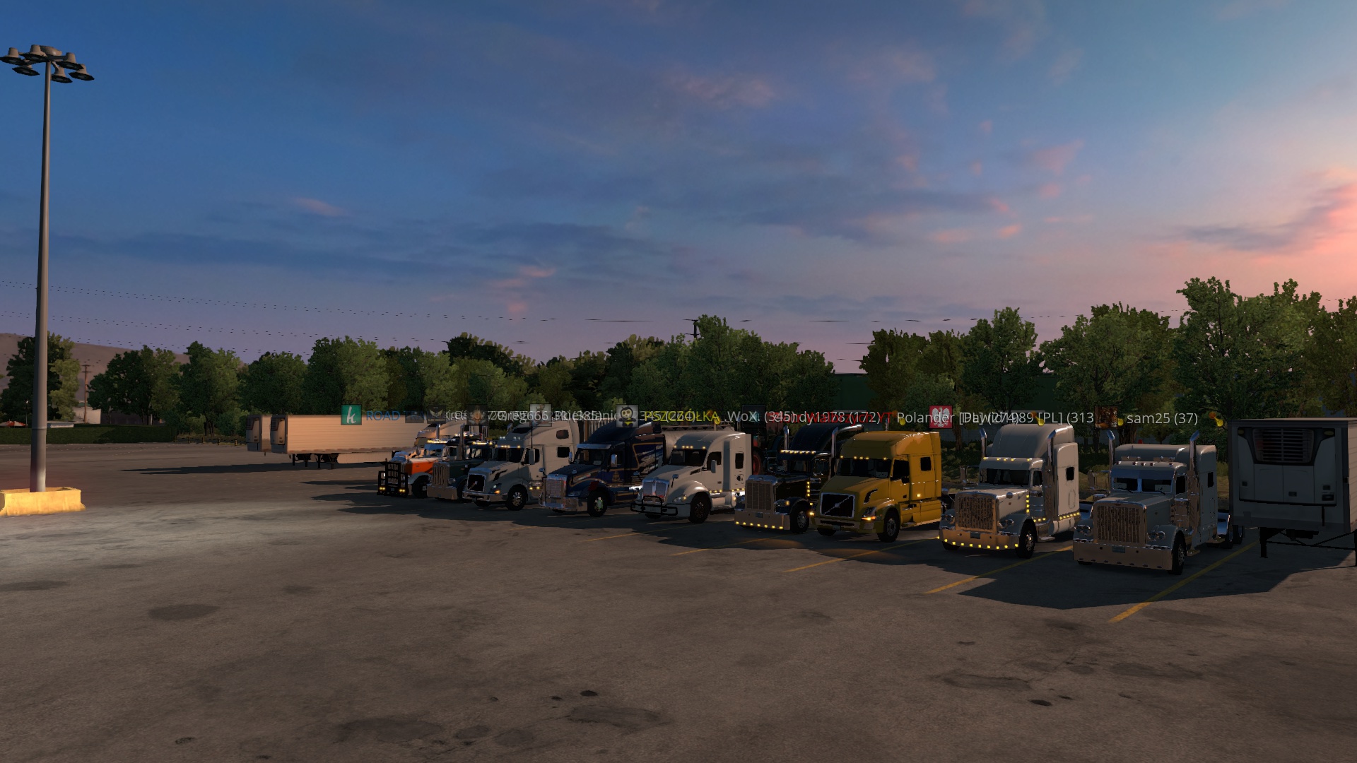 Image by EpinafiuszII