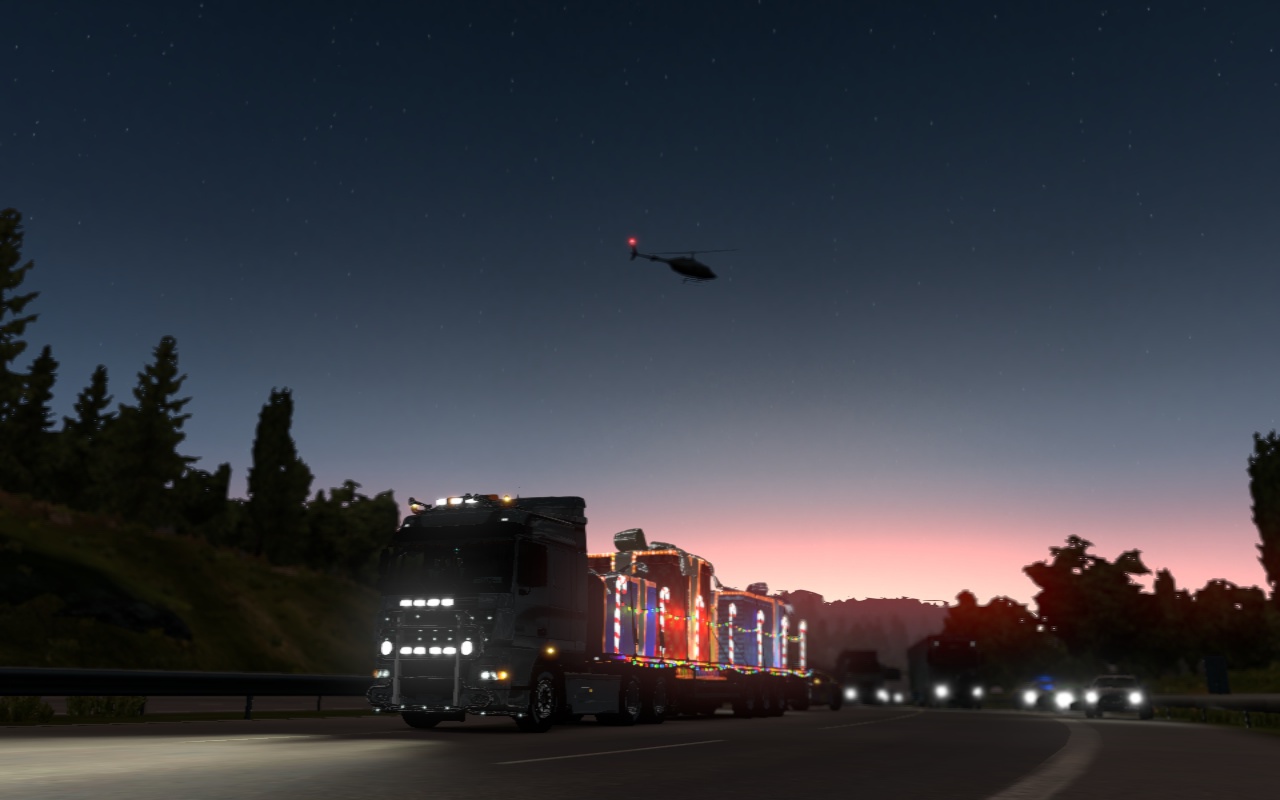 Image by dave_tracker