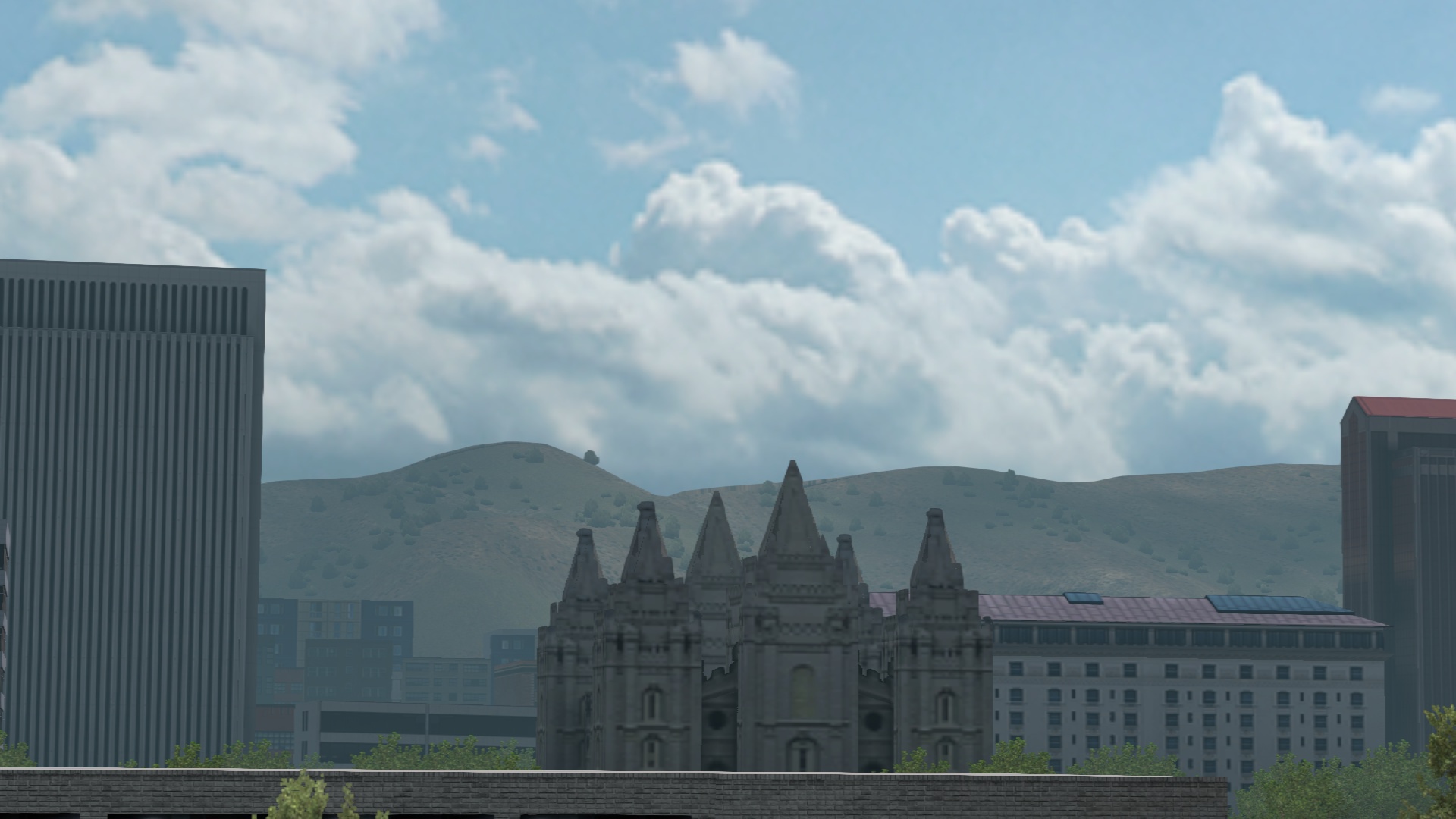 Image by IamSilverStorm