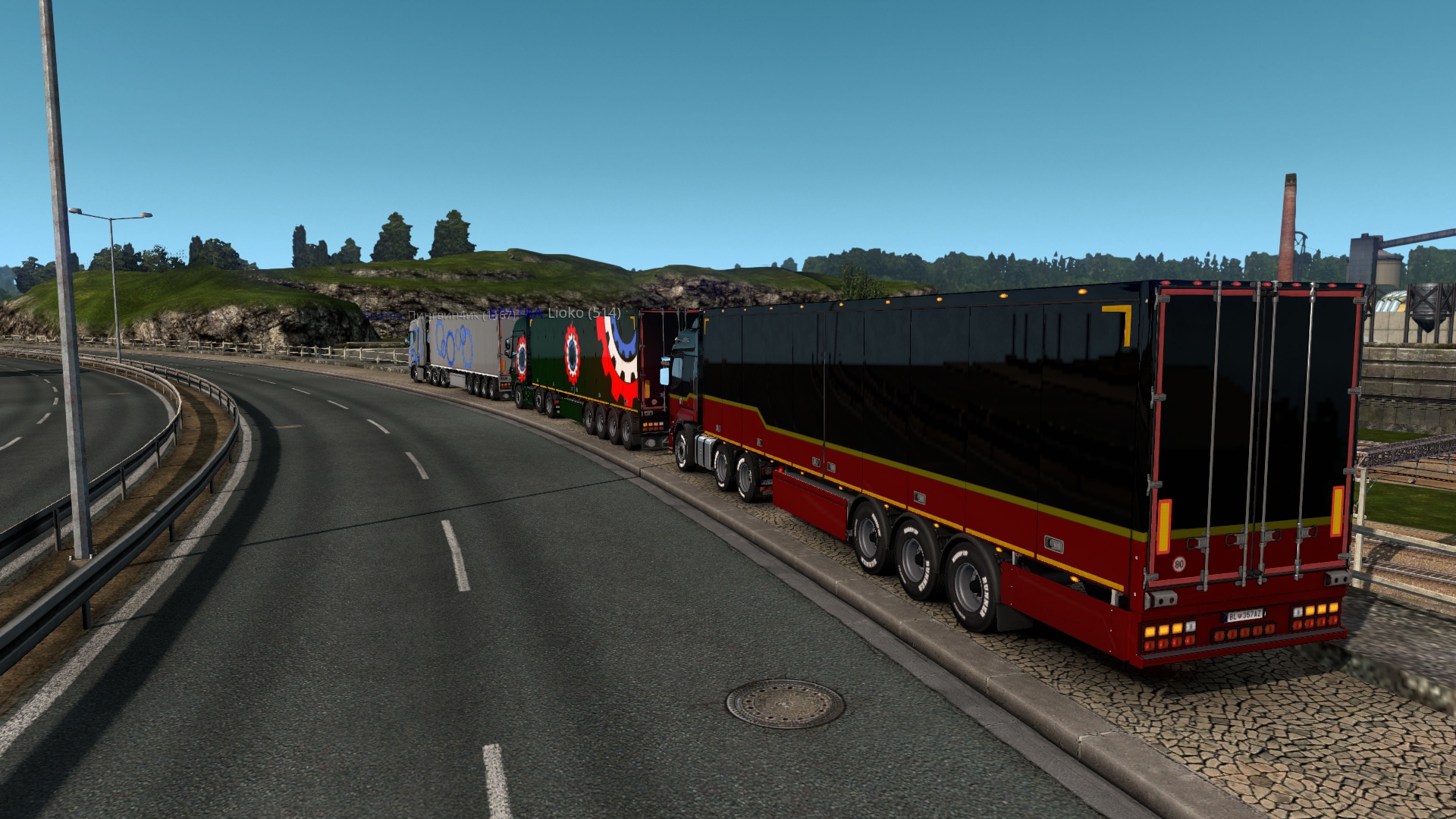 Image by saha25082000