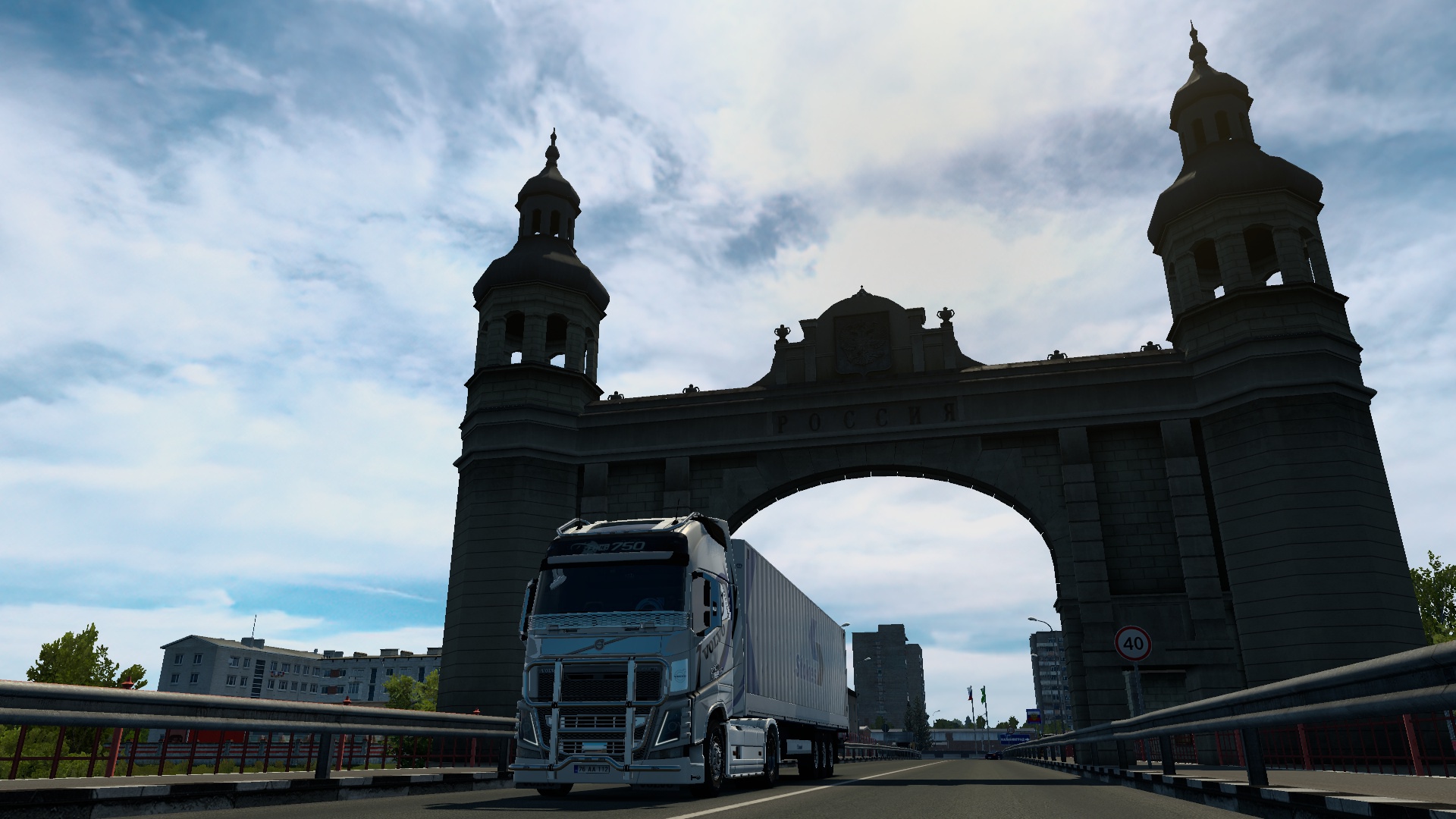 Image by TURKOGLU_7681