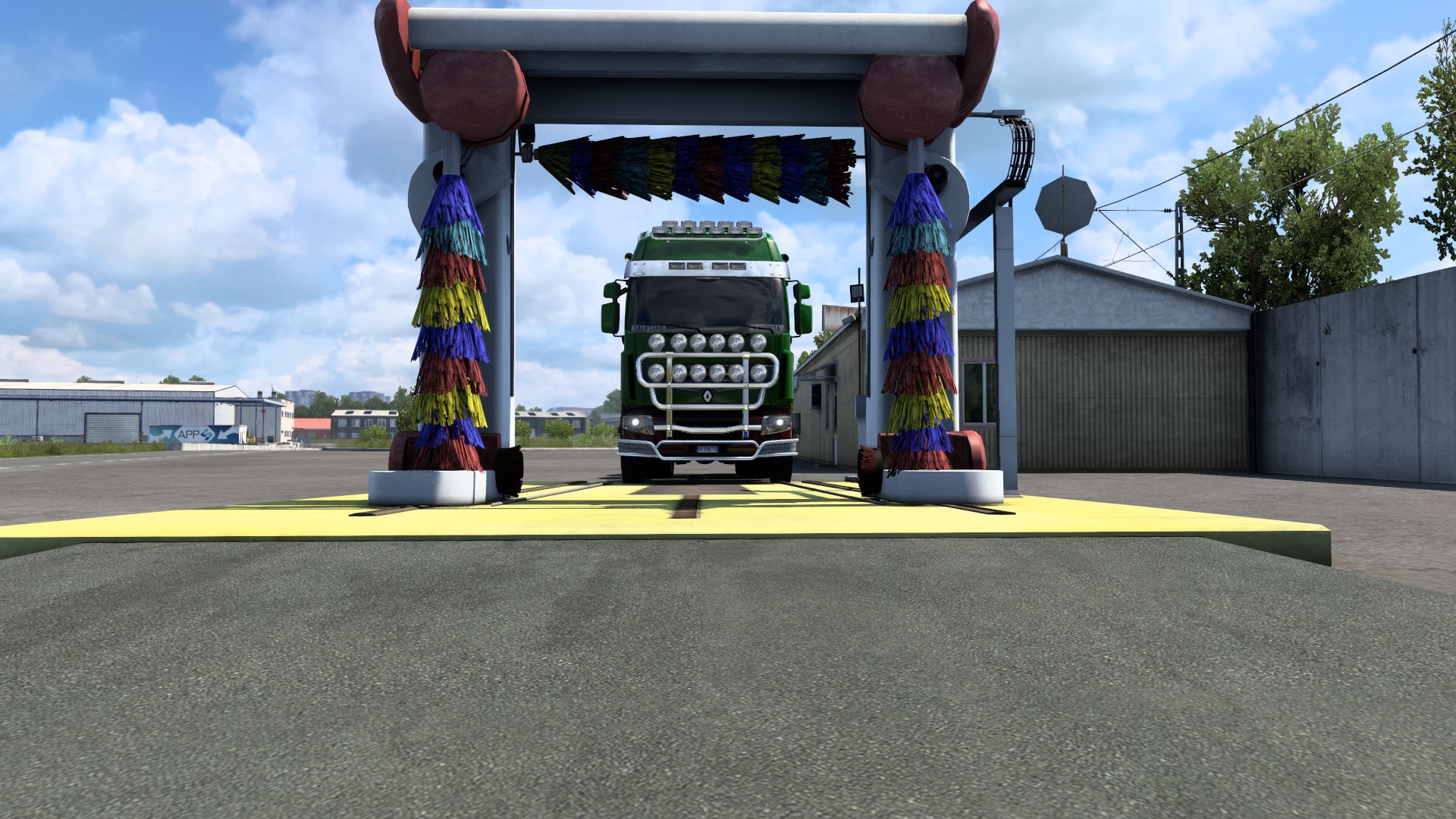 Image by Ivanhoe2034