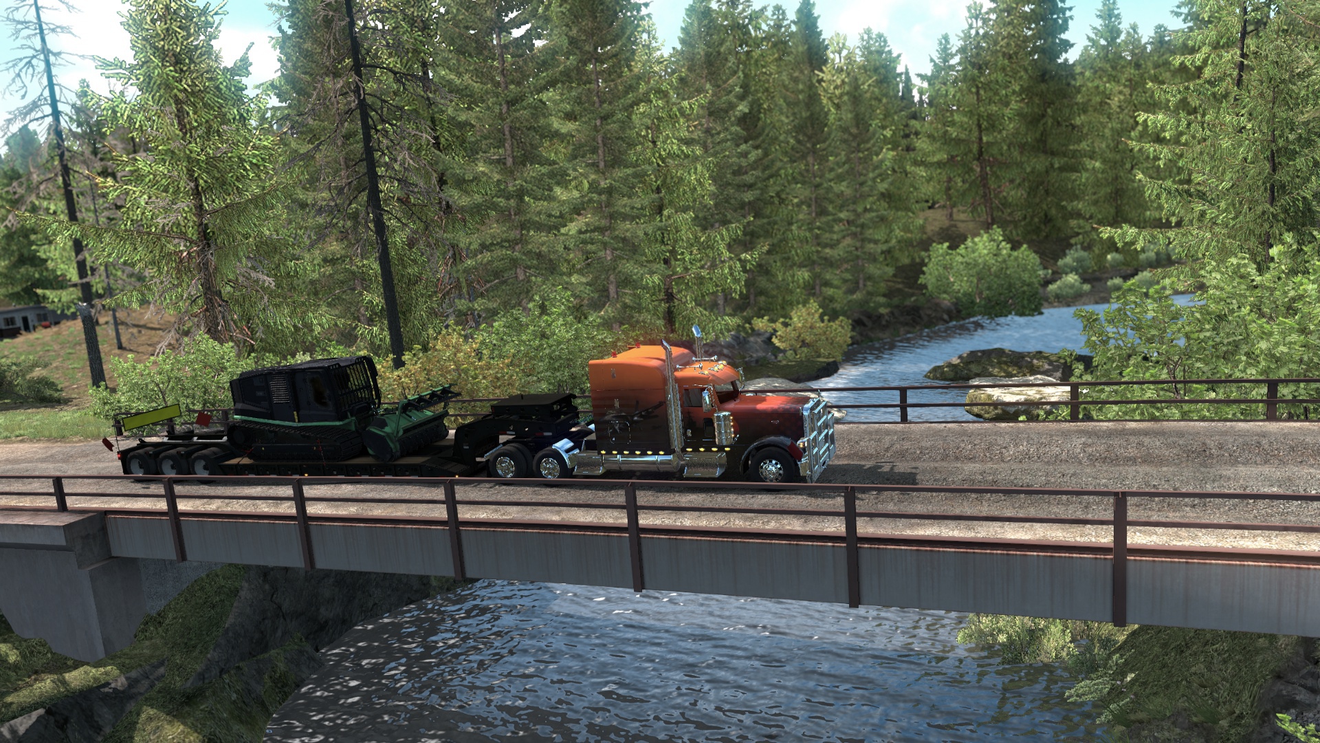 Image by Jbtruckers