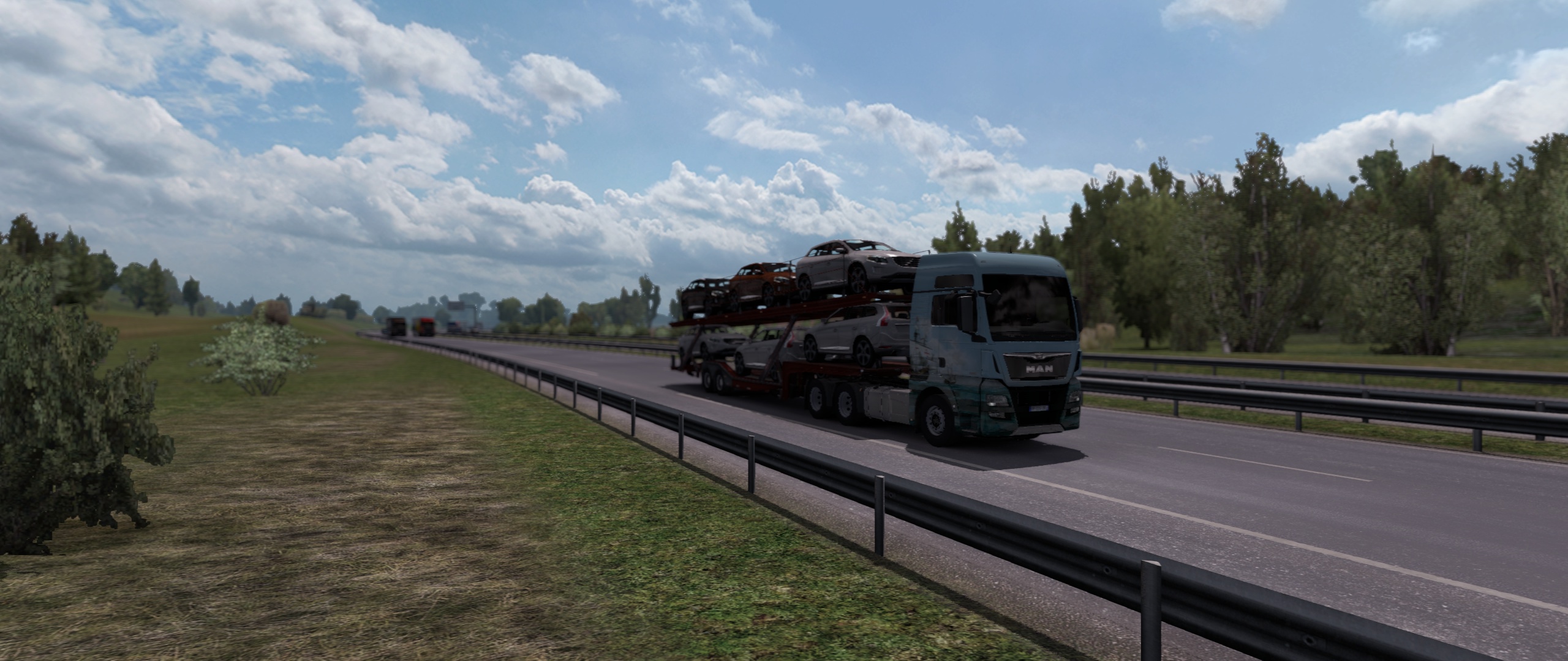 Image by FGTruck