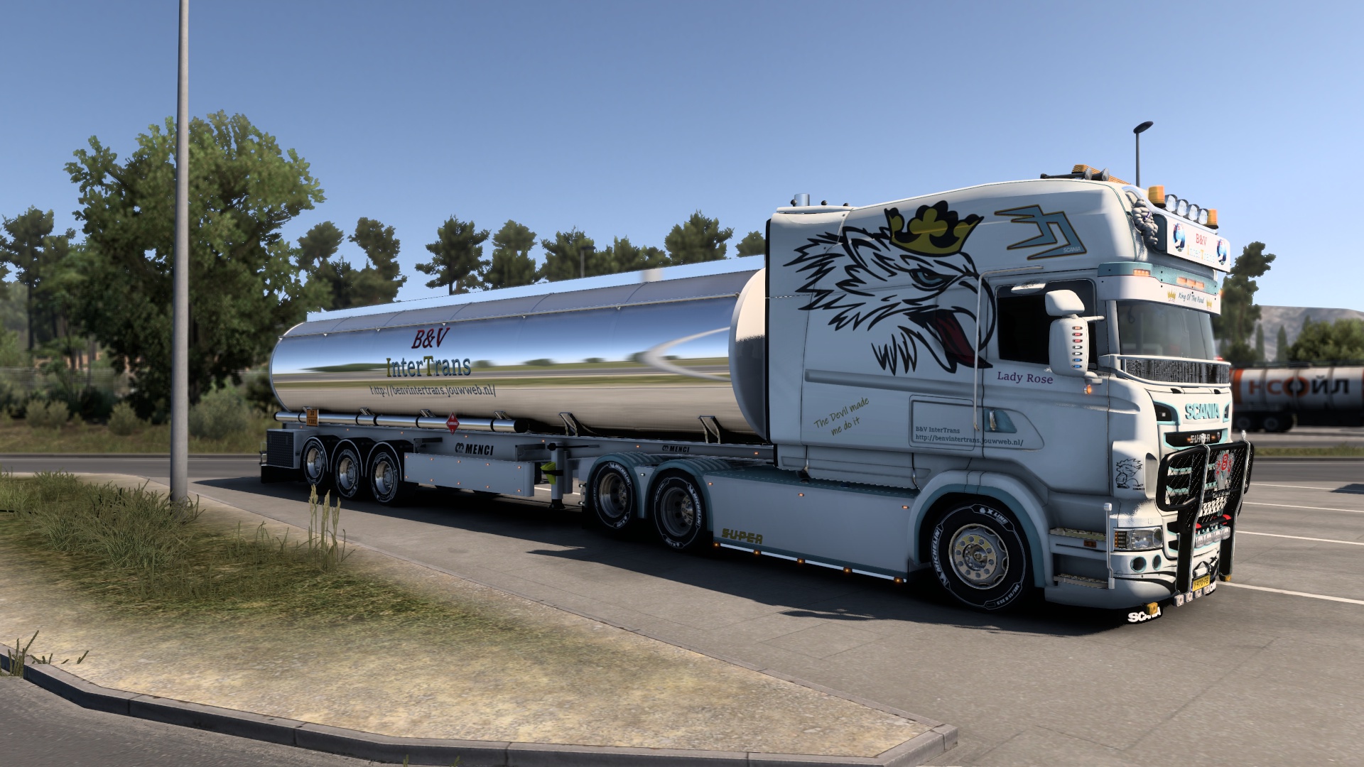 Image by ferrybrizee