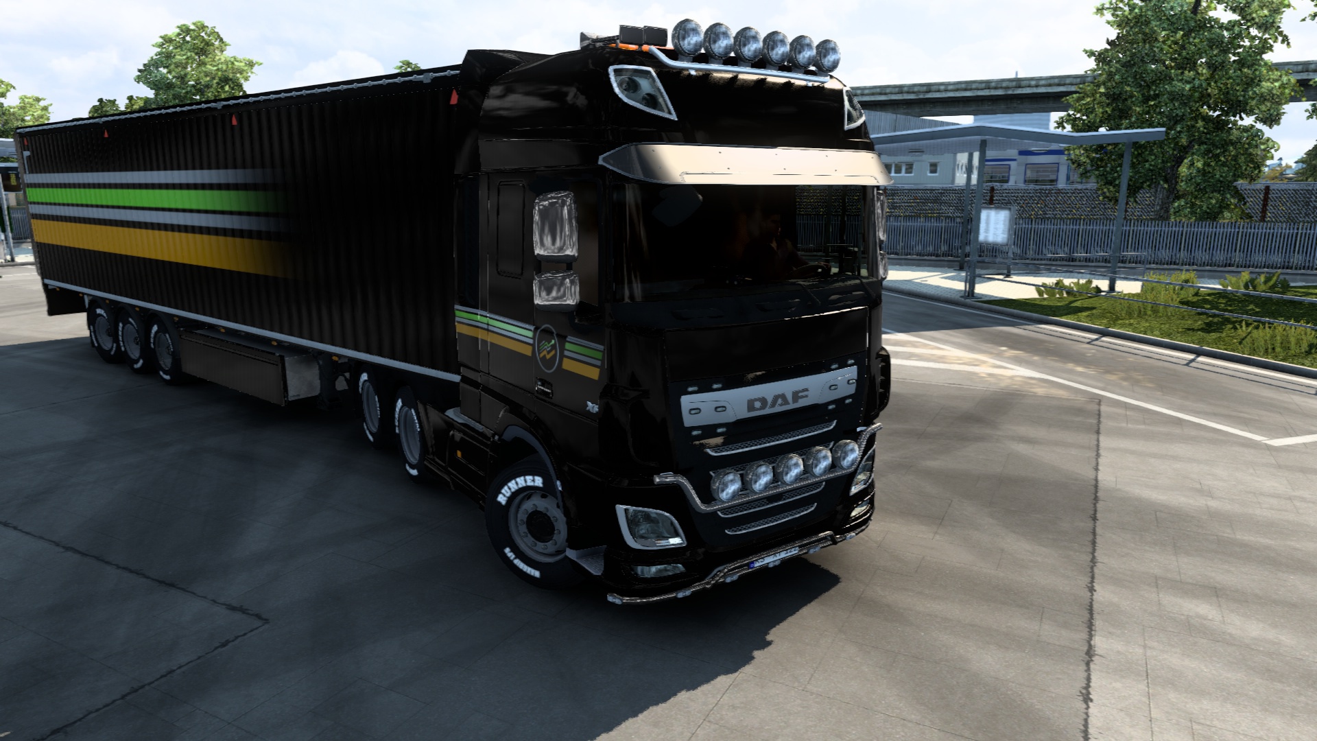 Image by jnephilippe2