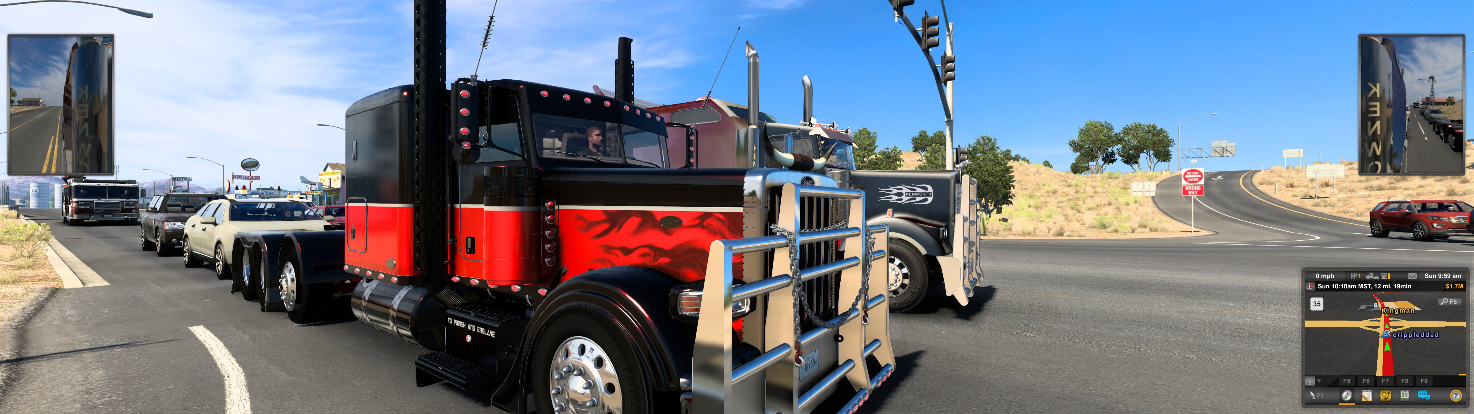 Image by californiabook