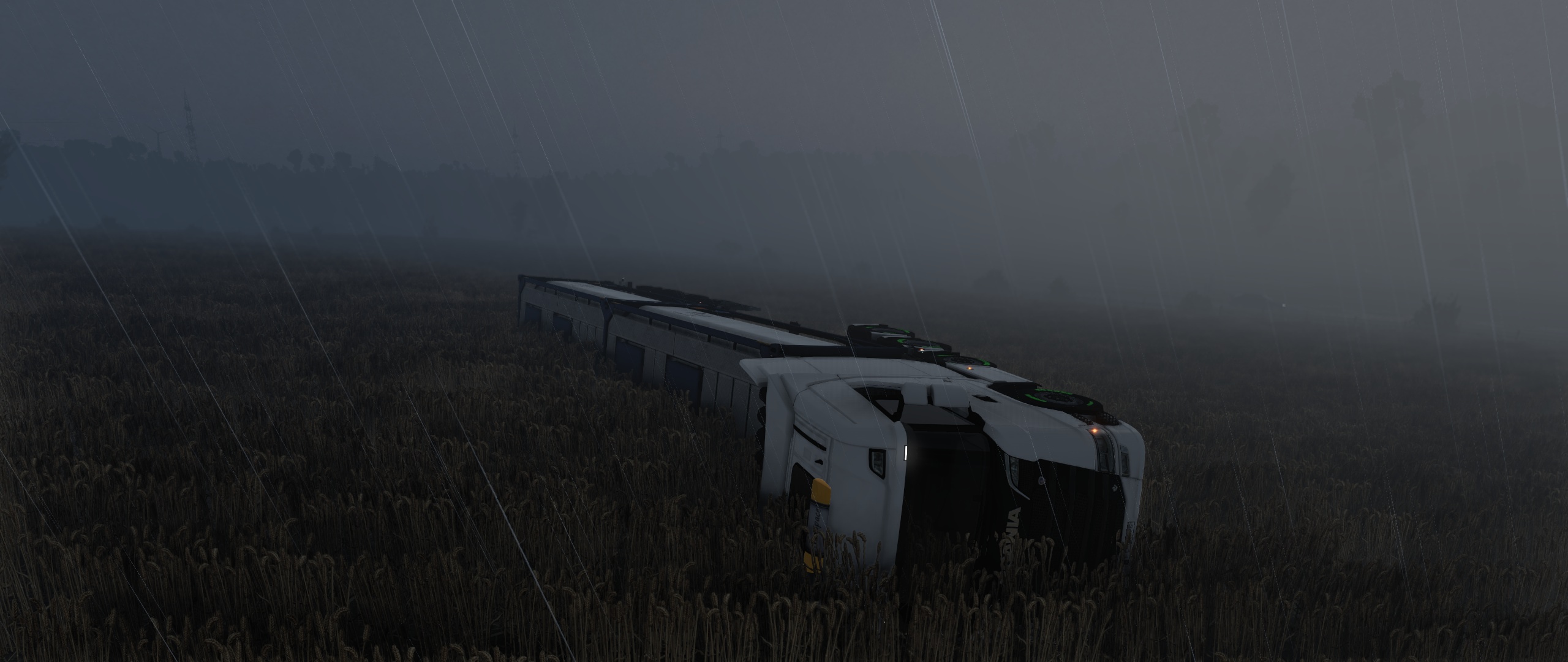 Image by csako