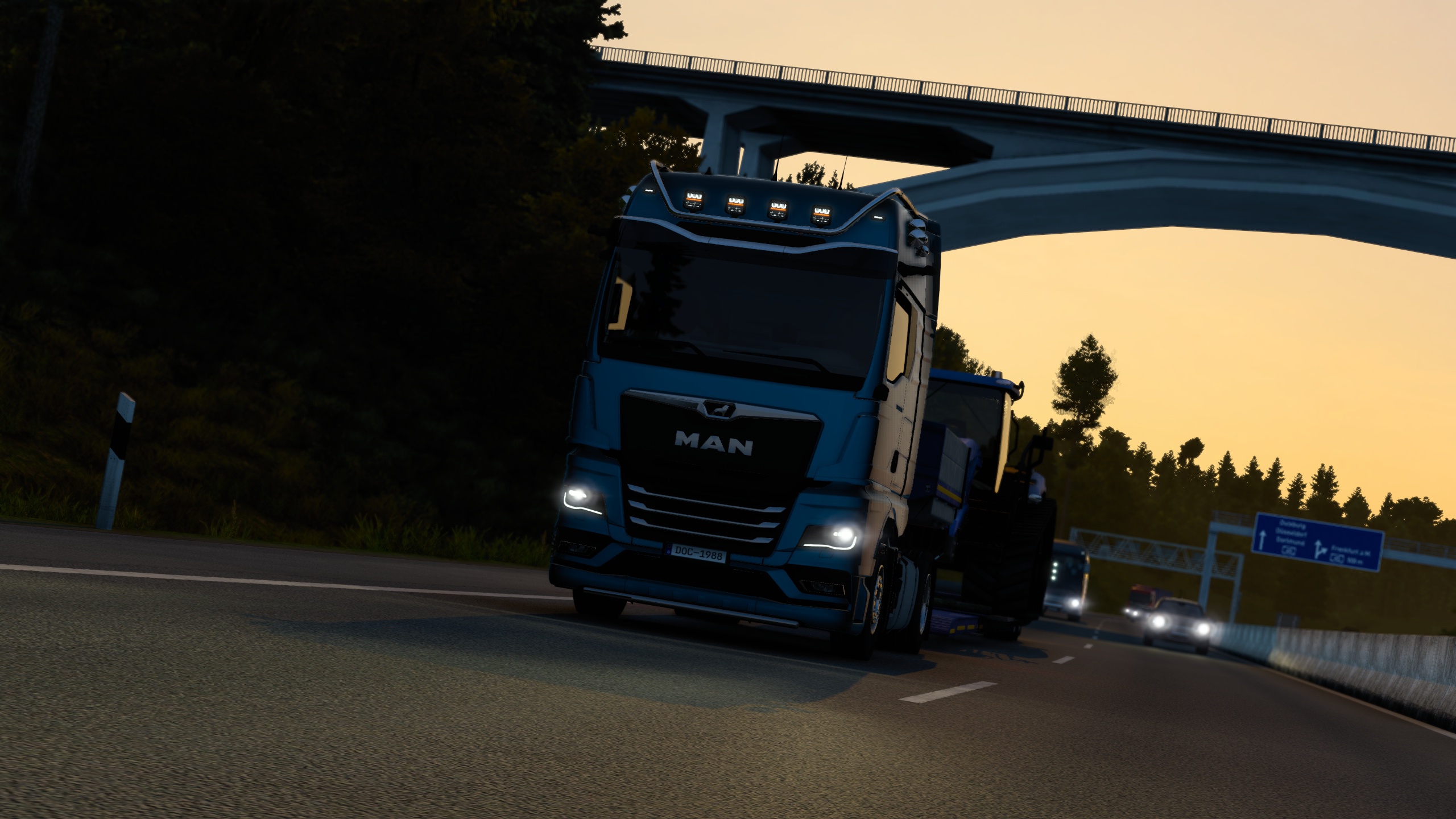 Image by Doctor_Pohmetolo