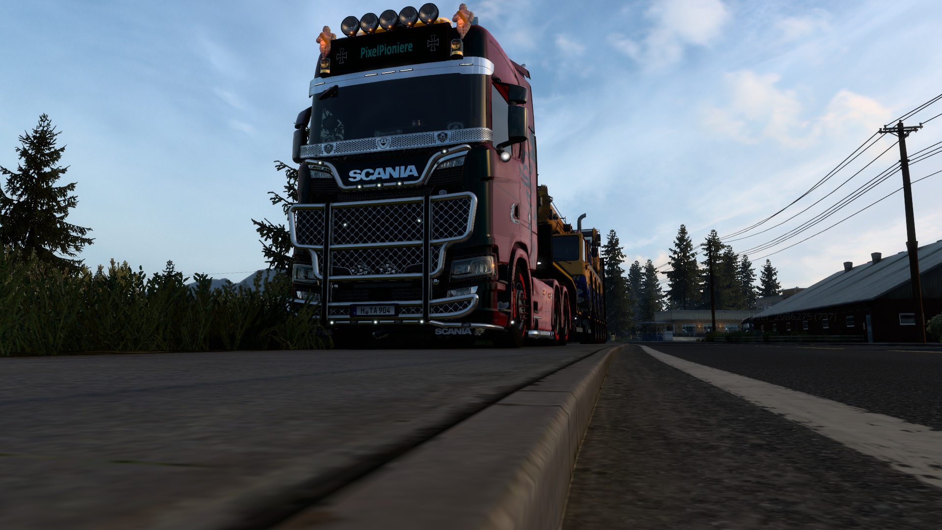 Image by Ikarus_04