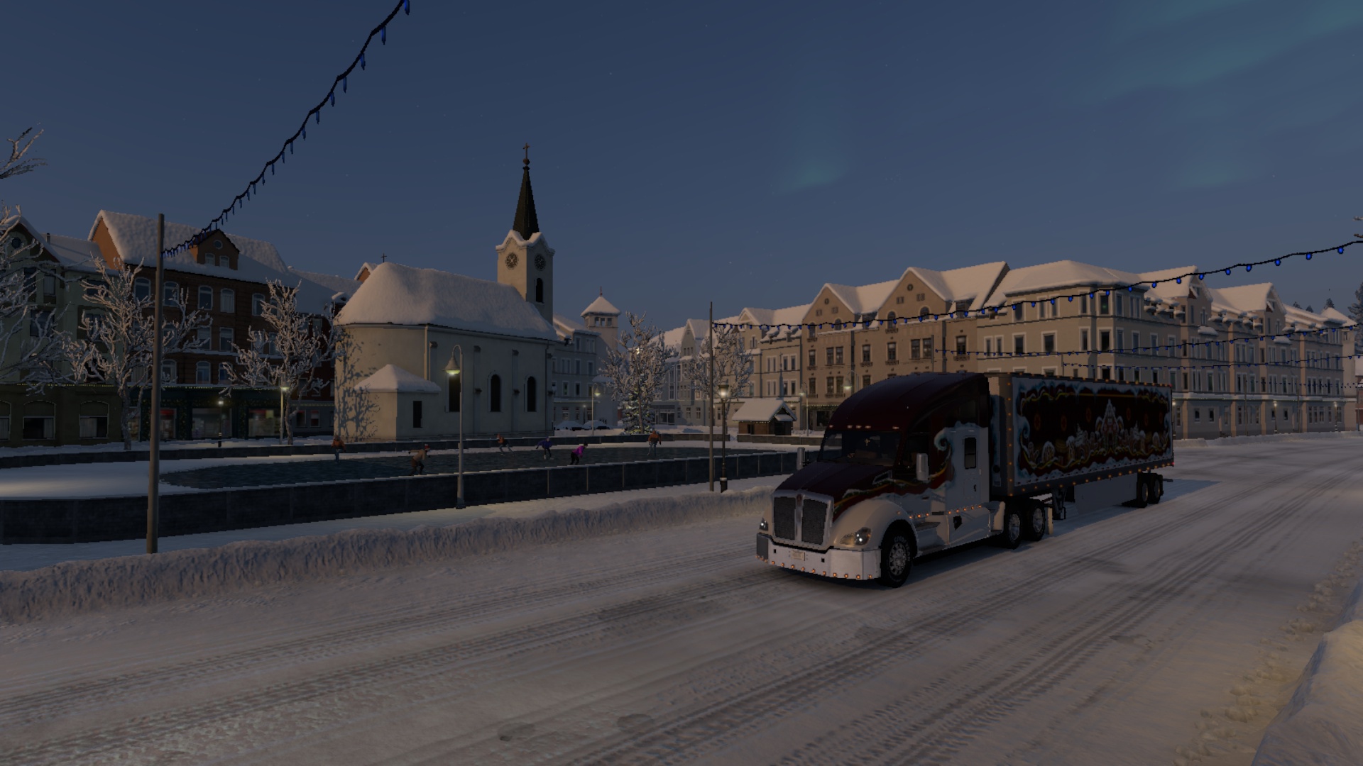 Image by Scottish_Grump