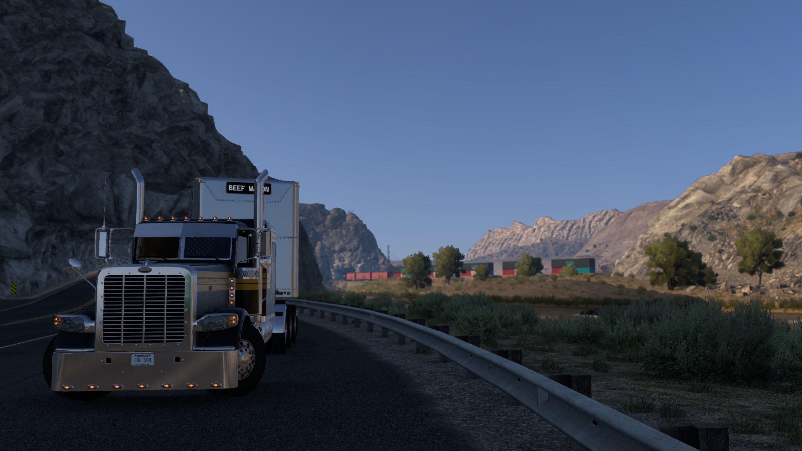 Image by Mack_Attack