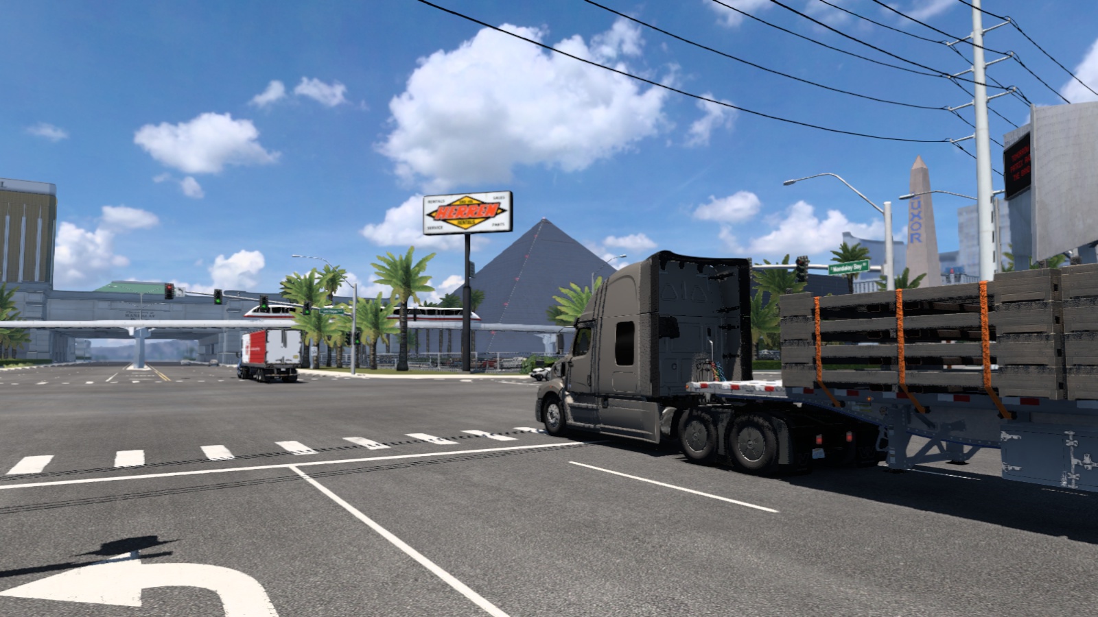 Image by thomasthamrt