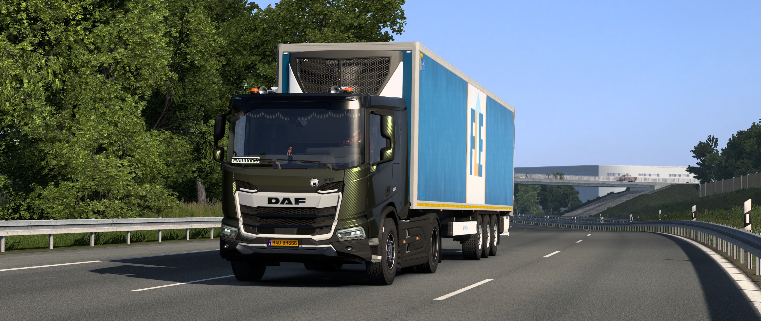 Image by madrugagato