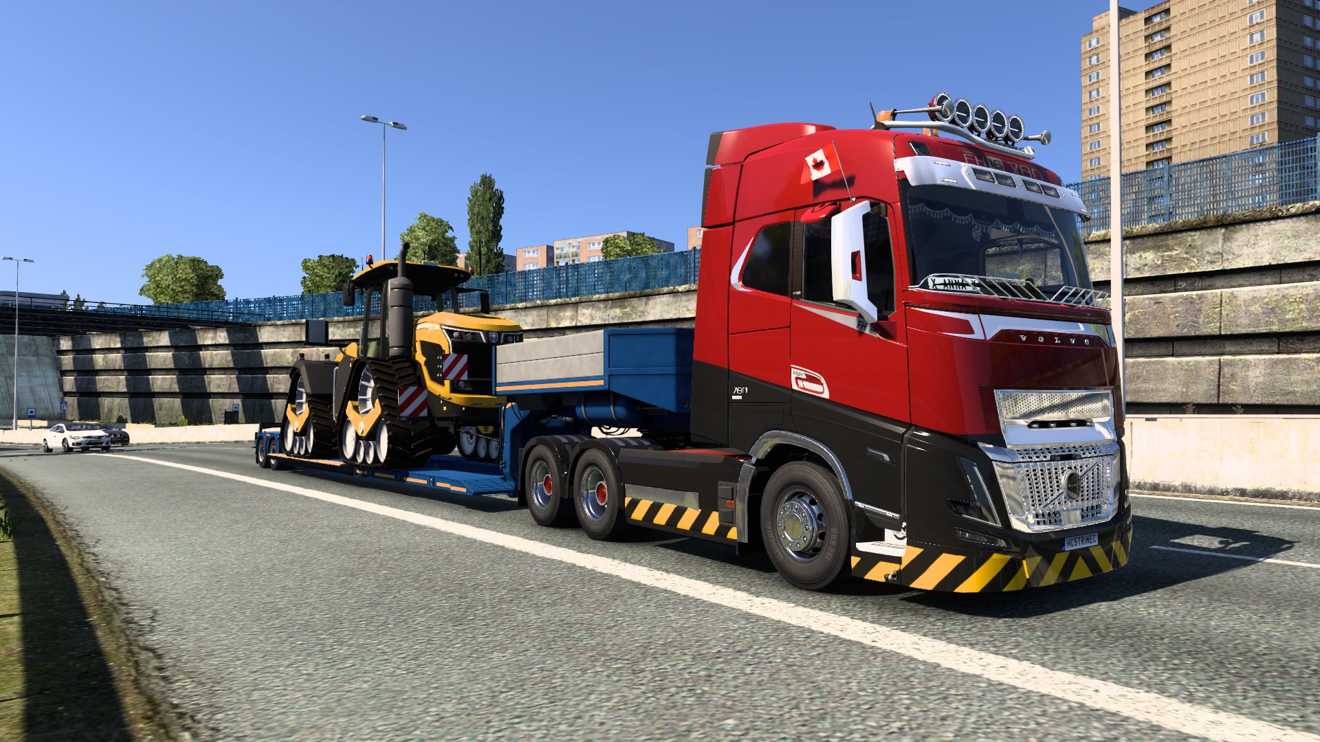 Image by urbanique75