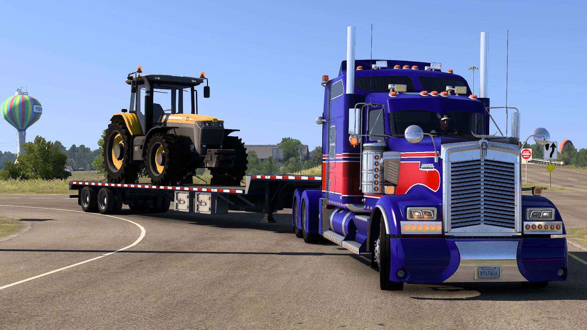 Image by ltn_alberich