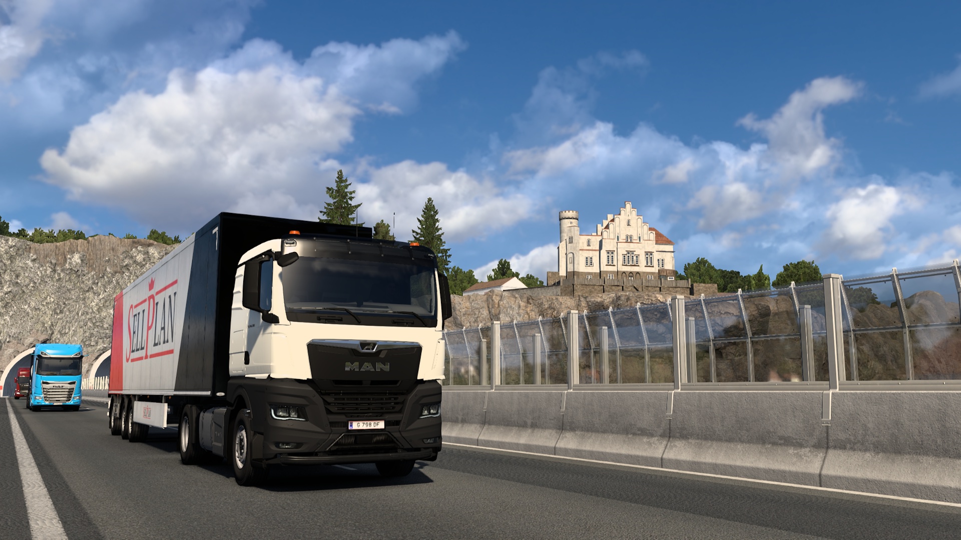 Image by Aleksey2331