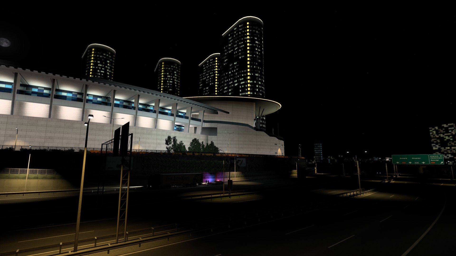 Image by MiguelKoegel