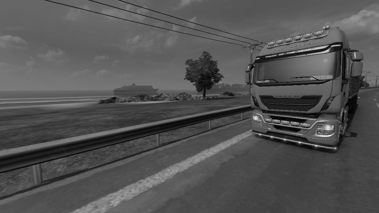 Image by FERRO18