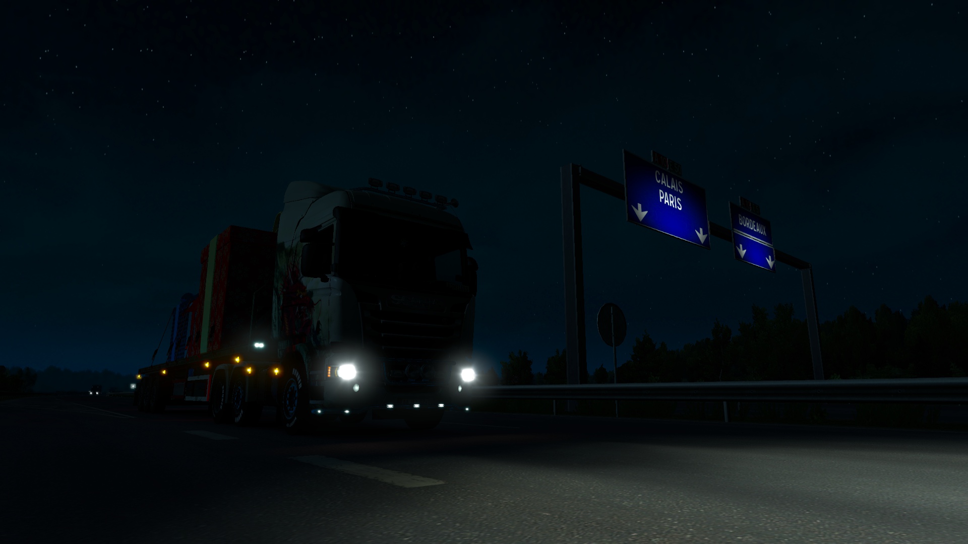 Image by HomelessJedi024