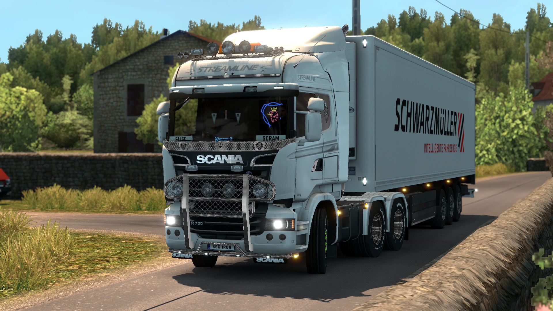 Image by ThatThrashBoy