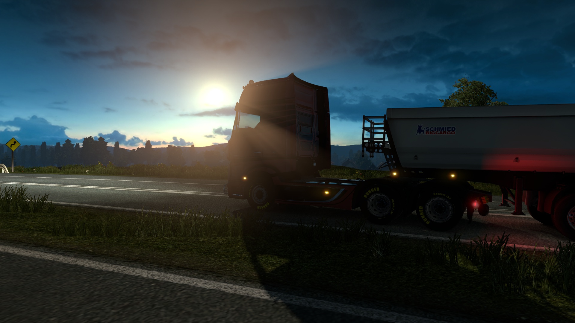 Image by Merme_sniper