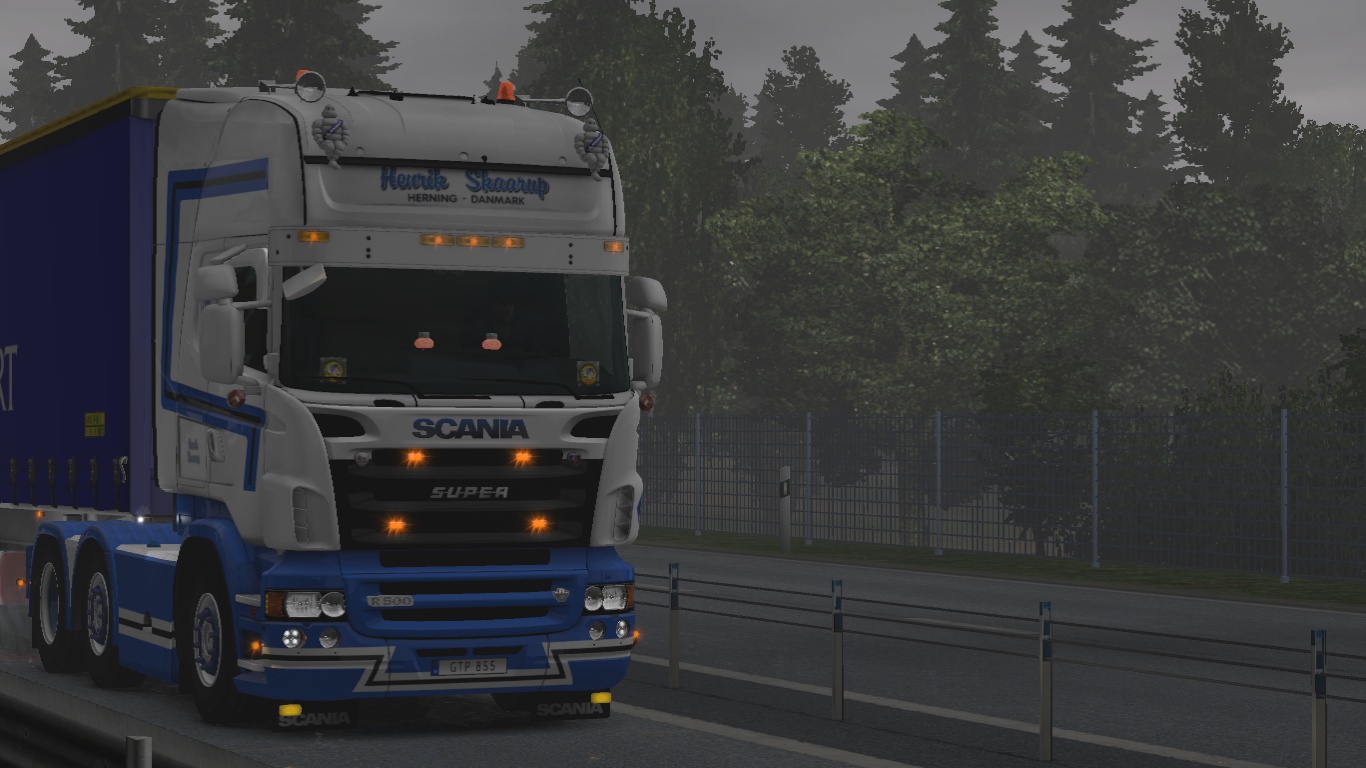 Image by Scandinavian_Fox