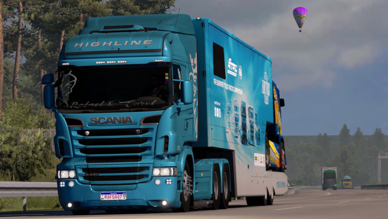 Image by RaphaelMacouly