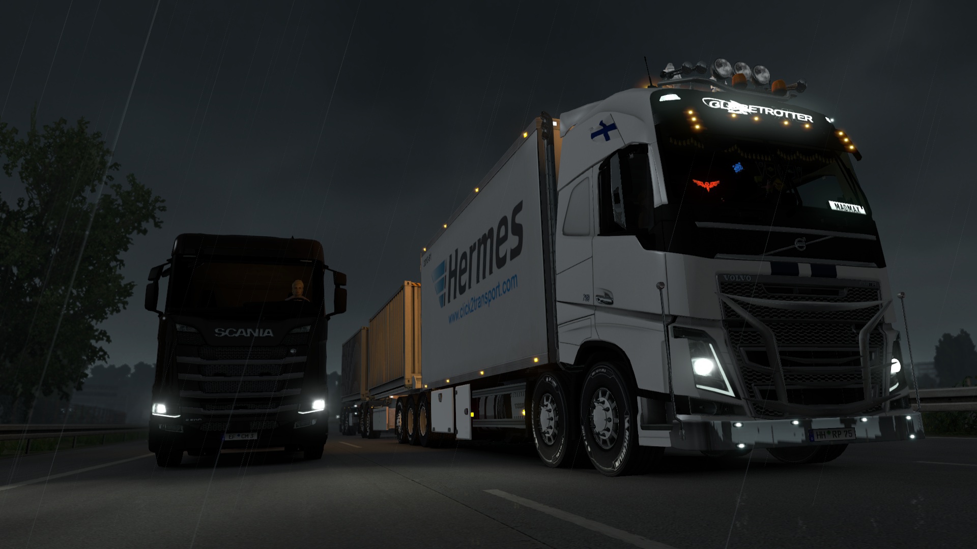 Image by _M_ad_M_ax_