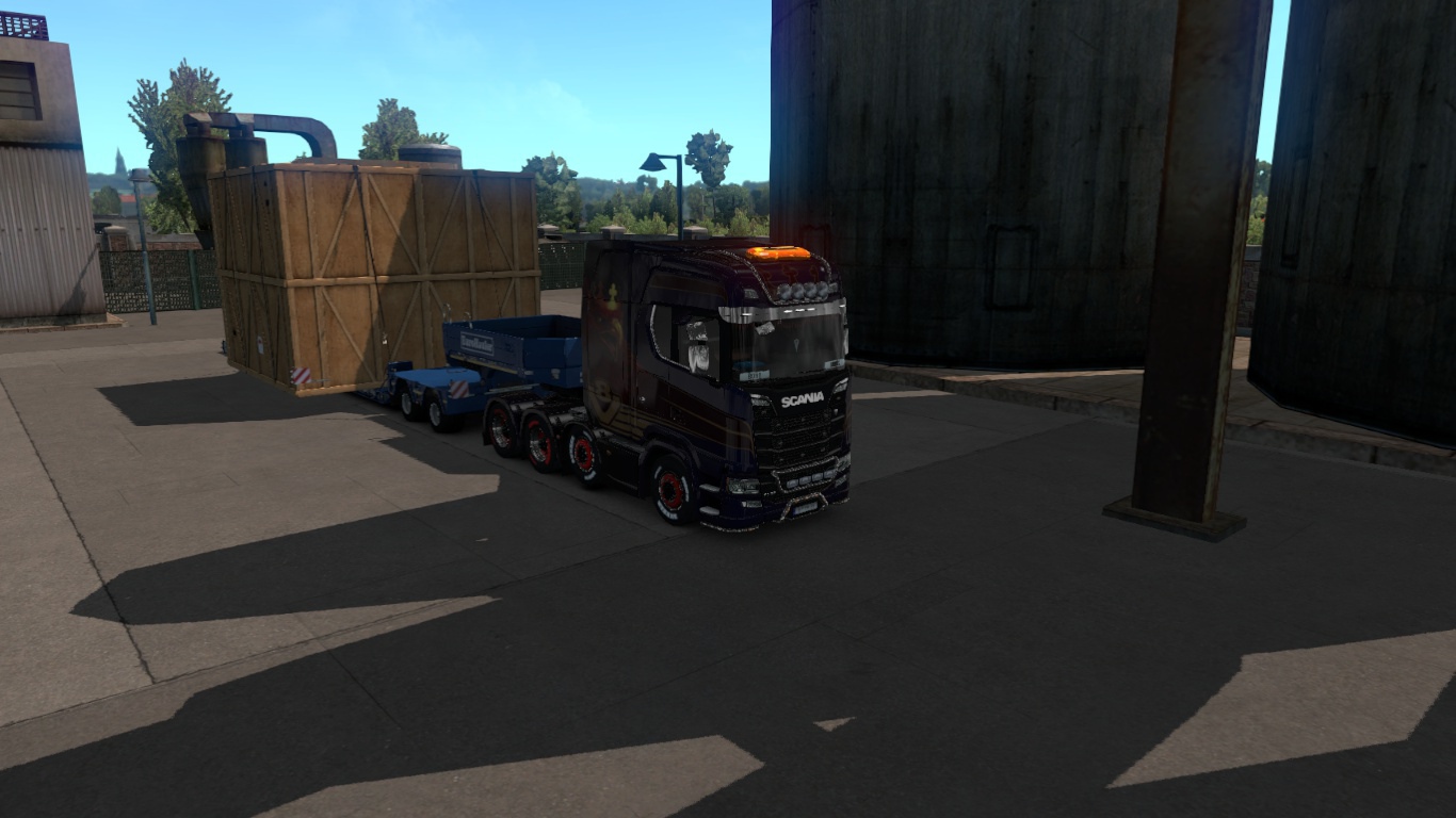 Image by BoroDoo1997