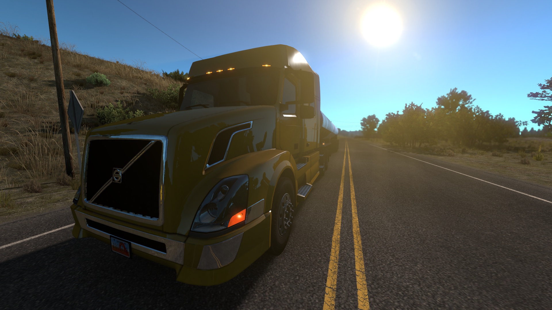 Image by Elrond2