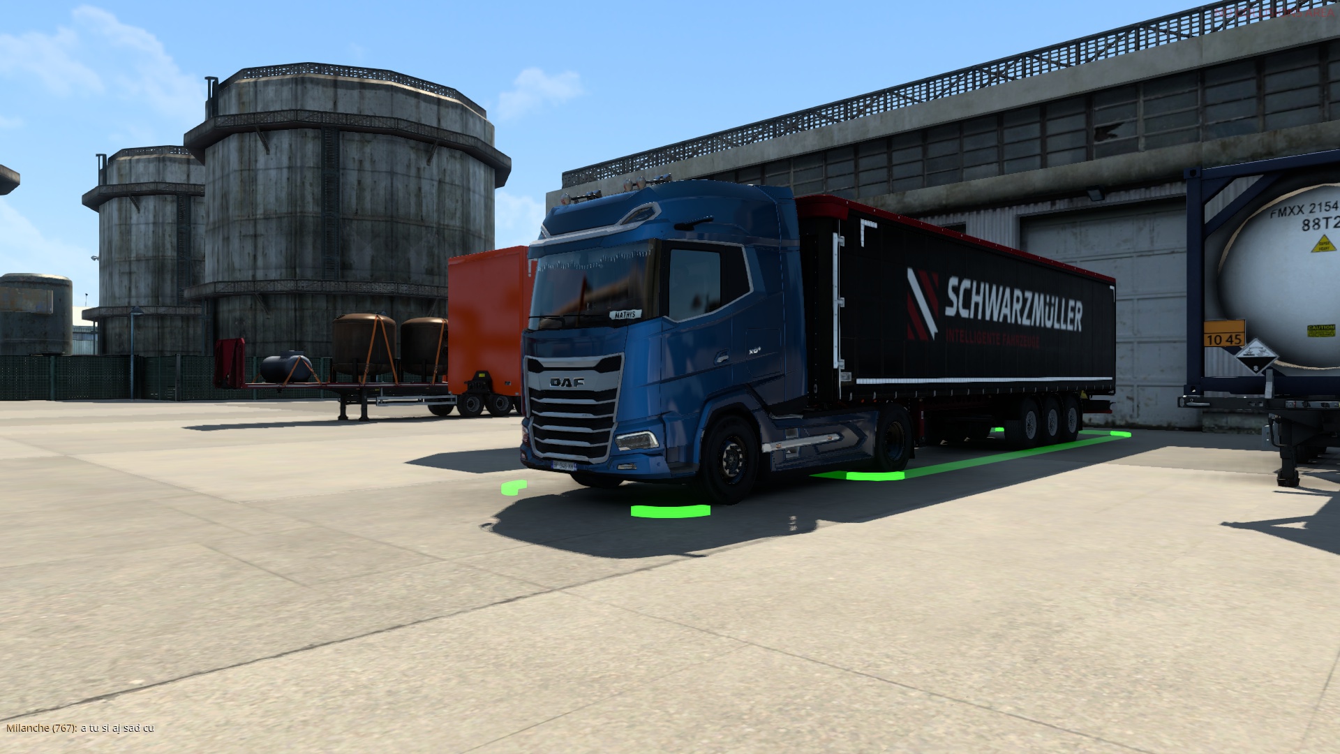 Image by Bob_Le_Trucker