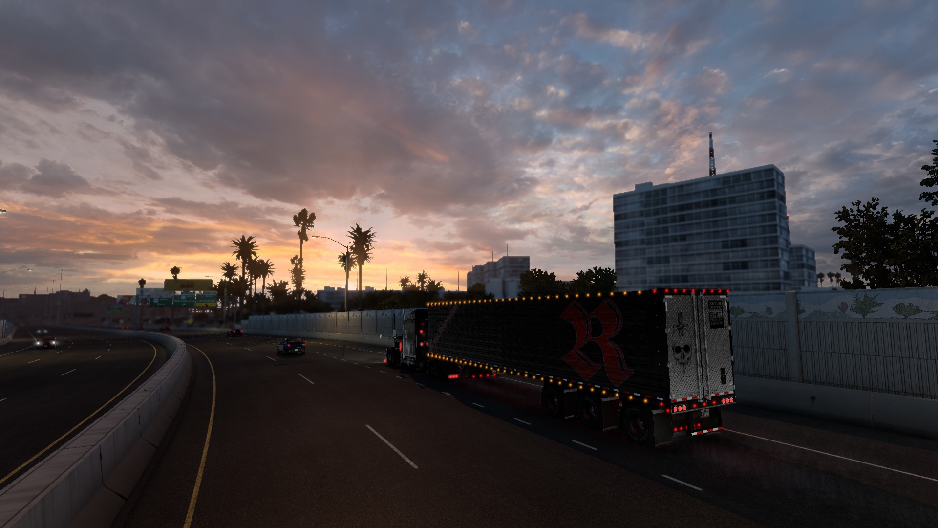 Image by plecottero61