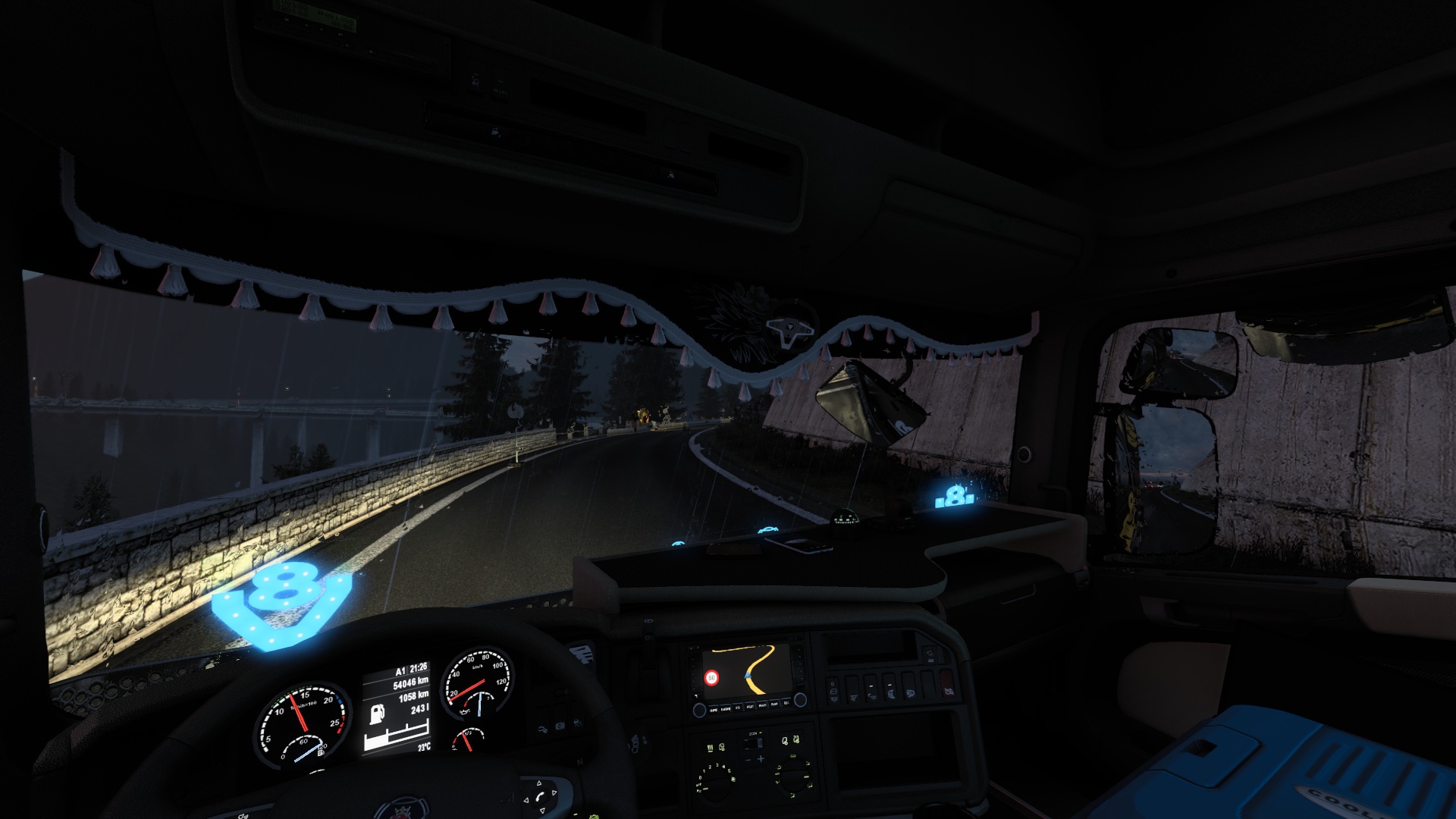 Image by atamsfthczd