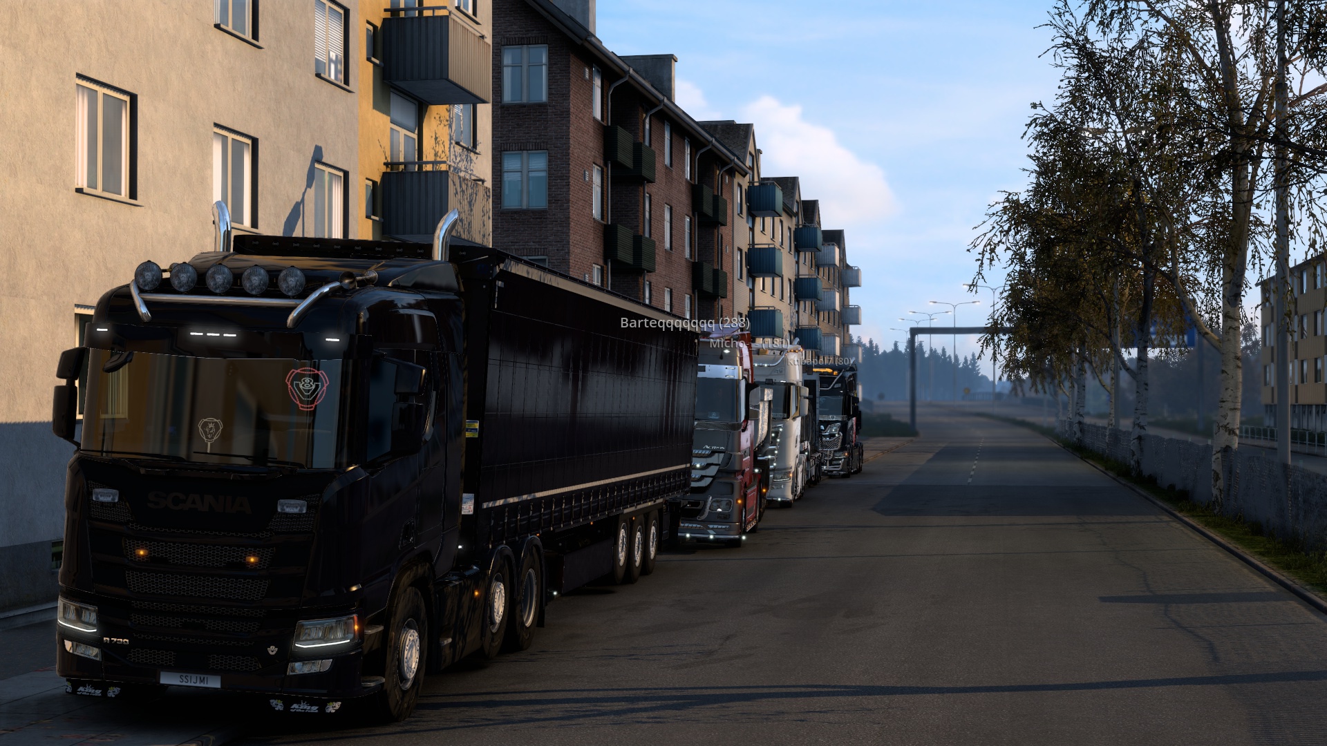 Image by WONSZZPOSZOFY