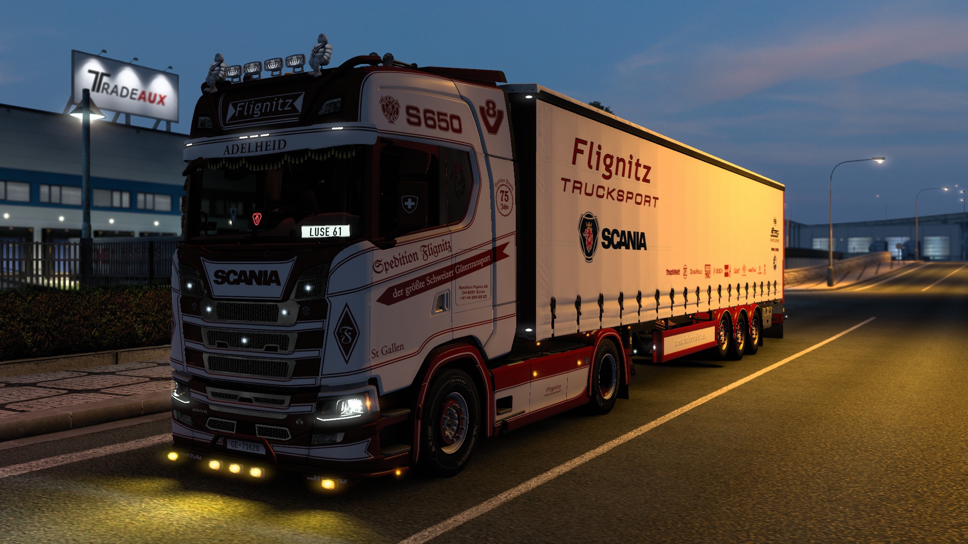 Image by plecottero61