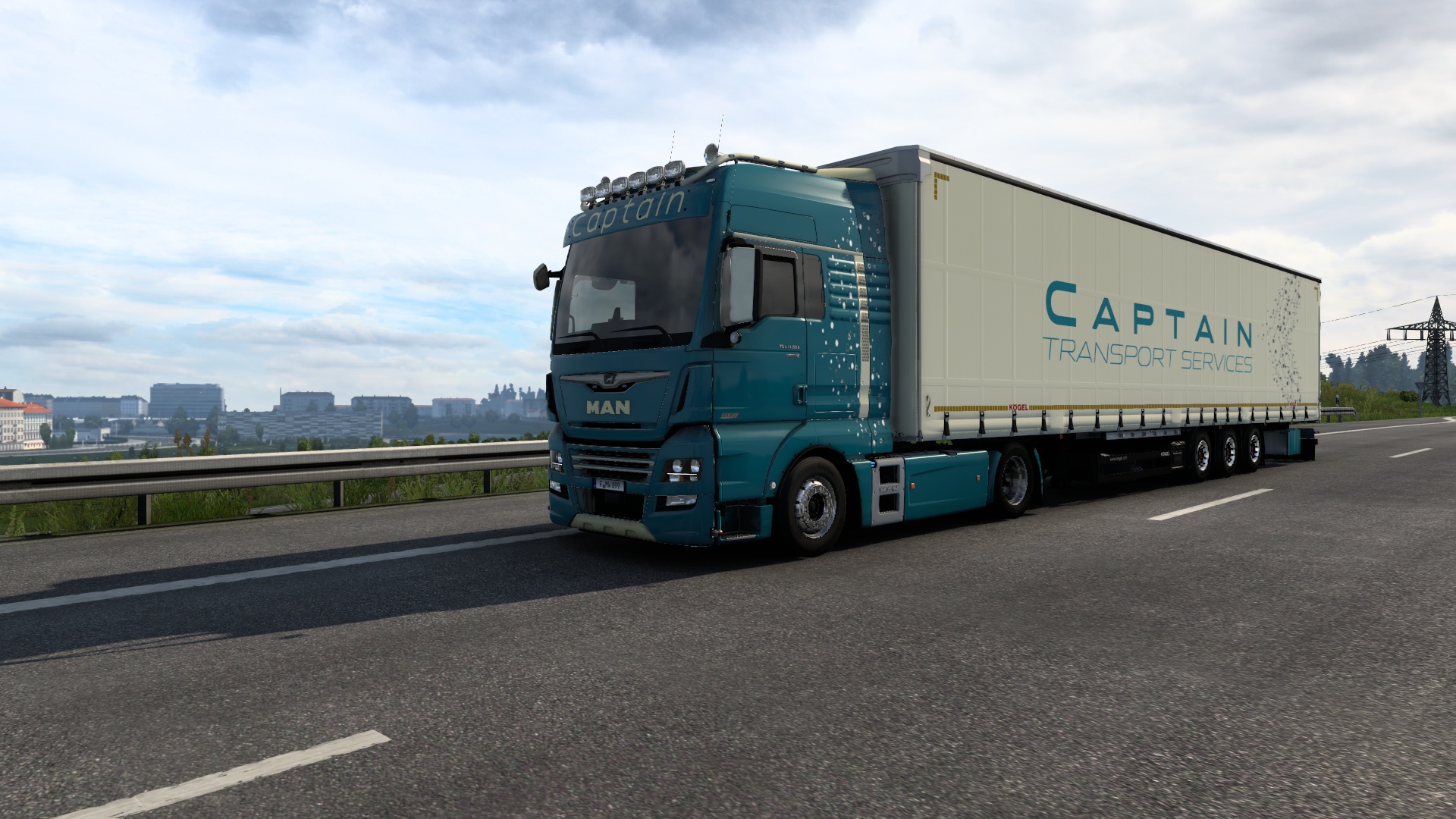 Image by Captain_Dim