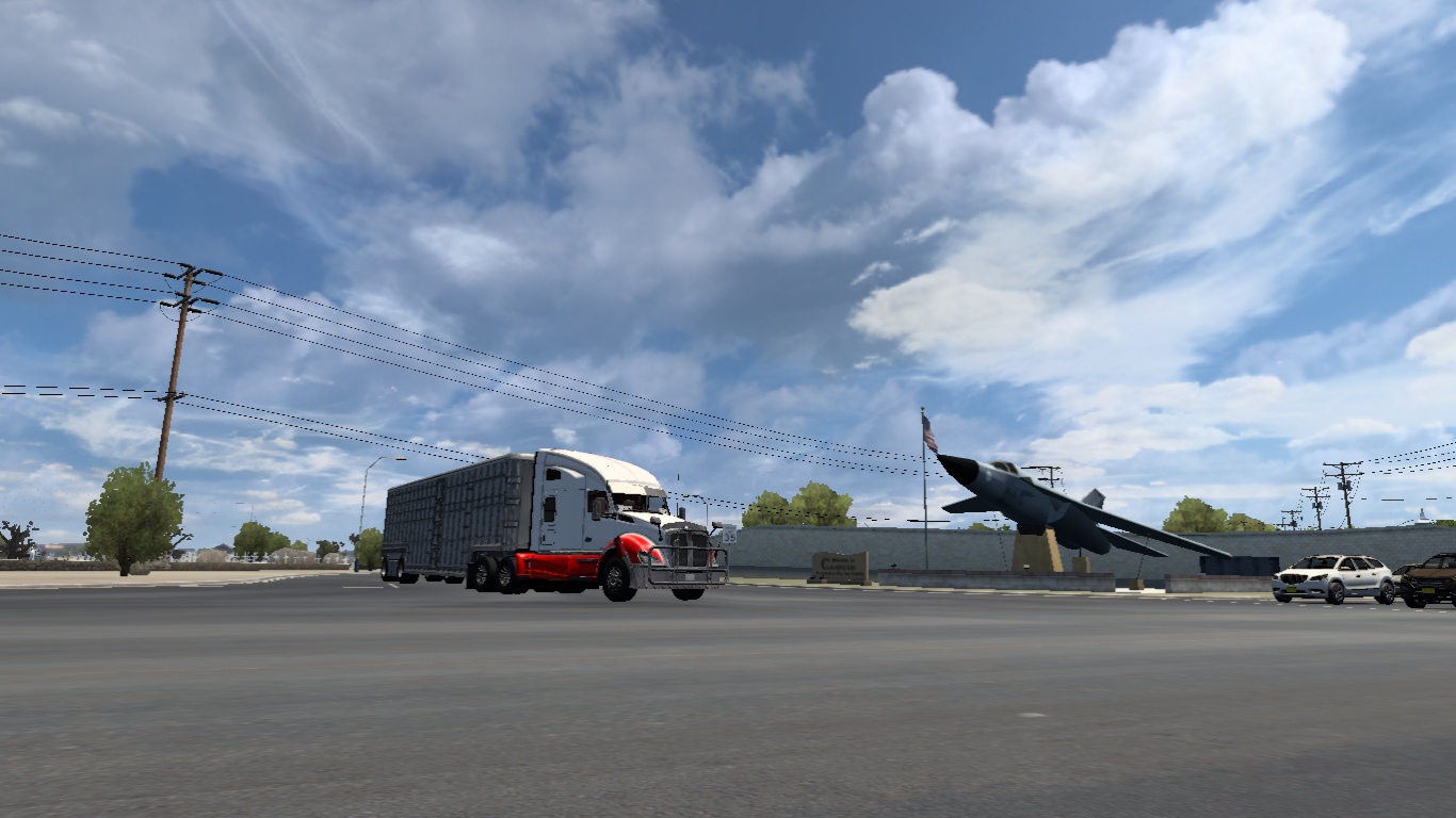 Image by pachu25051987