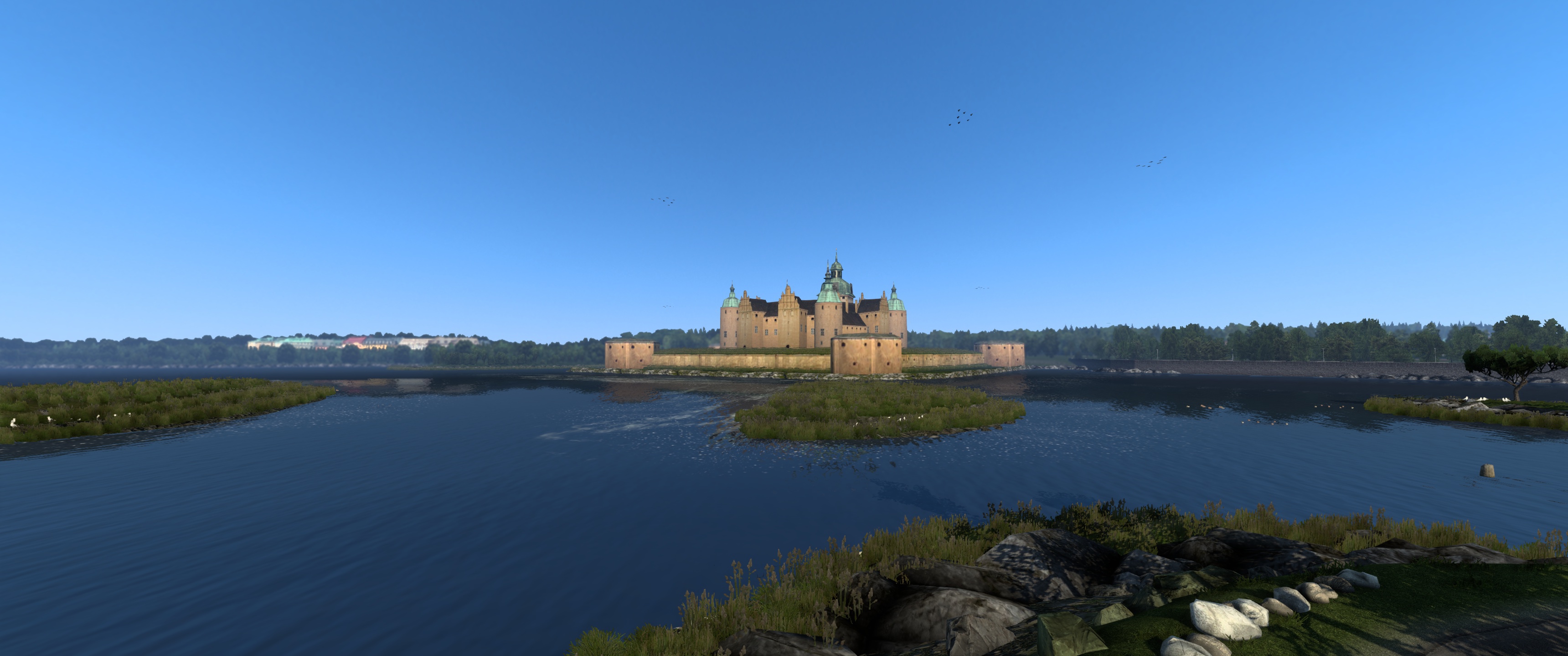 Image by mihailiv617