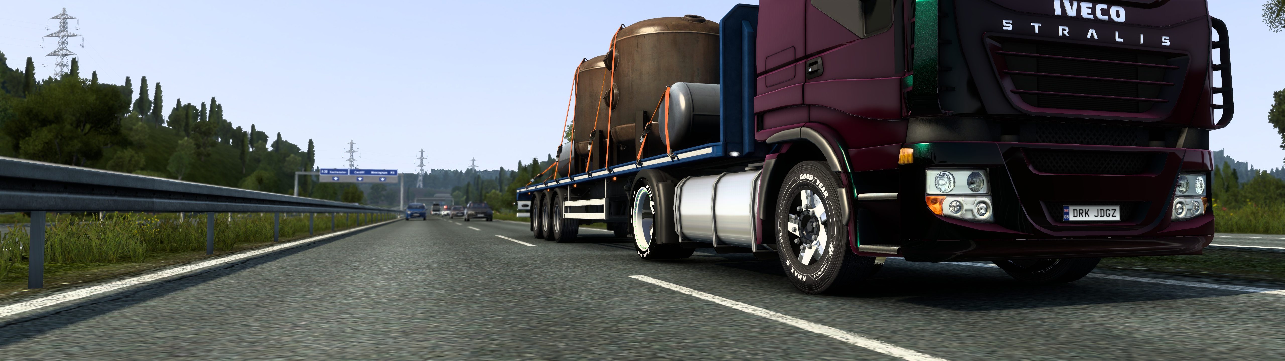 Image by Dark_Judgez