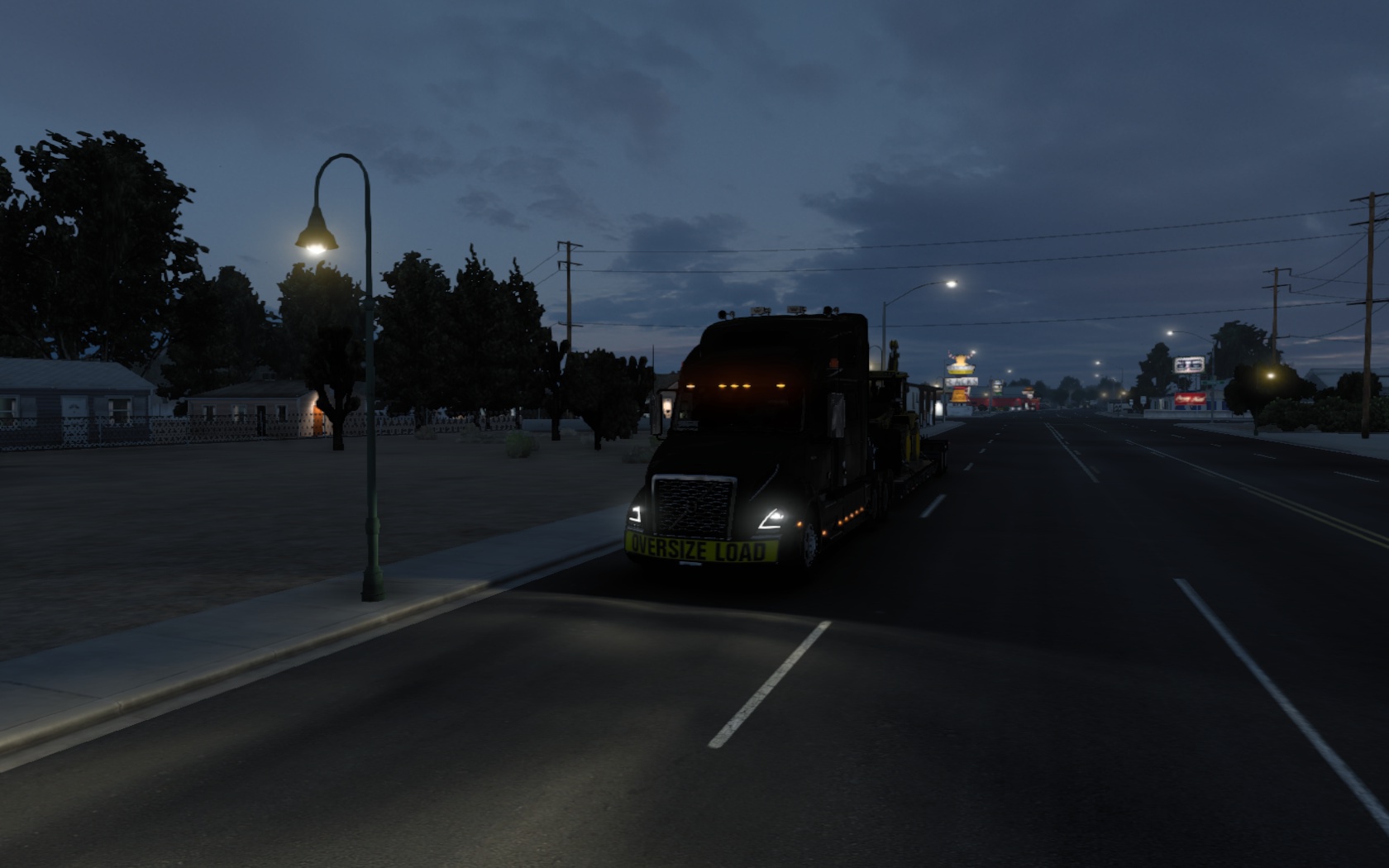 Image by Ethan1354
