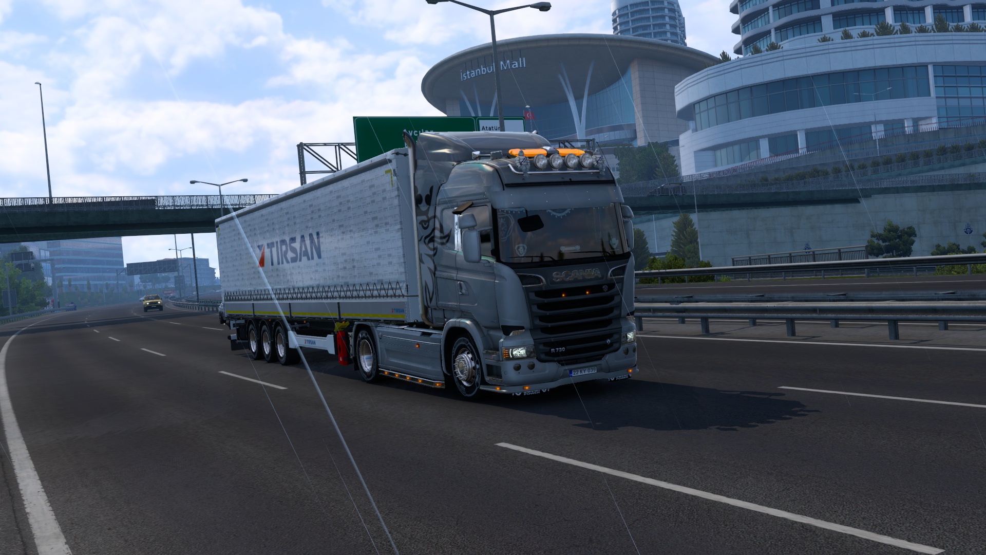 Image by CinarDereli