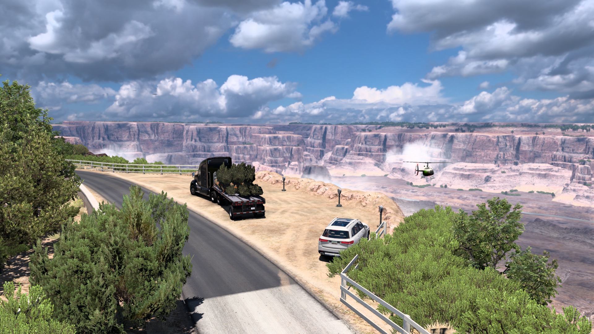 Image by ALEKS_774RUS