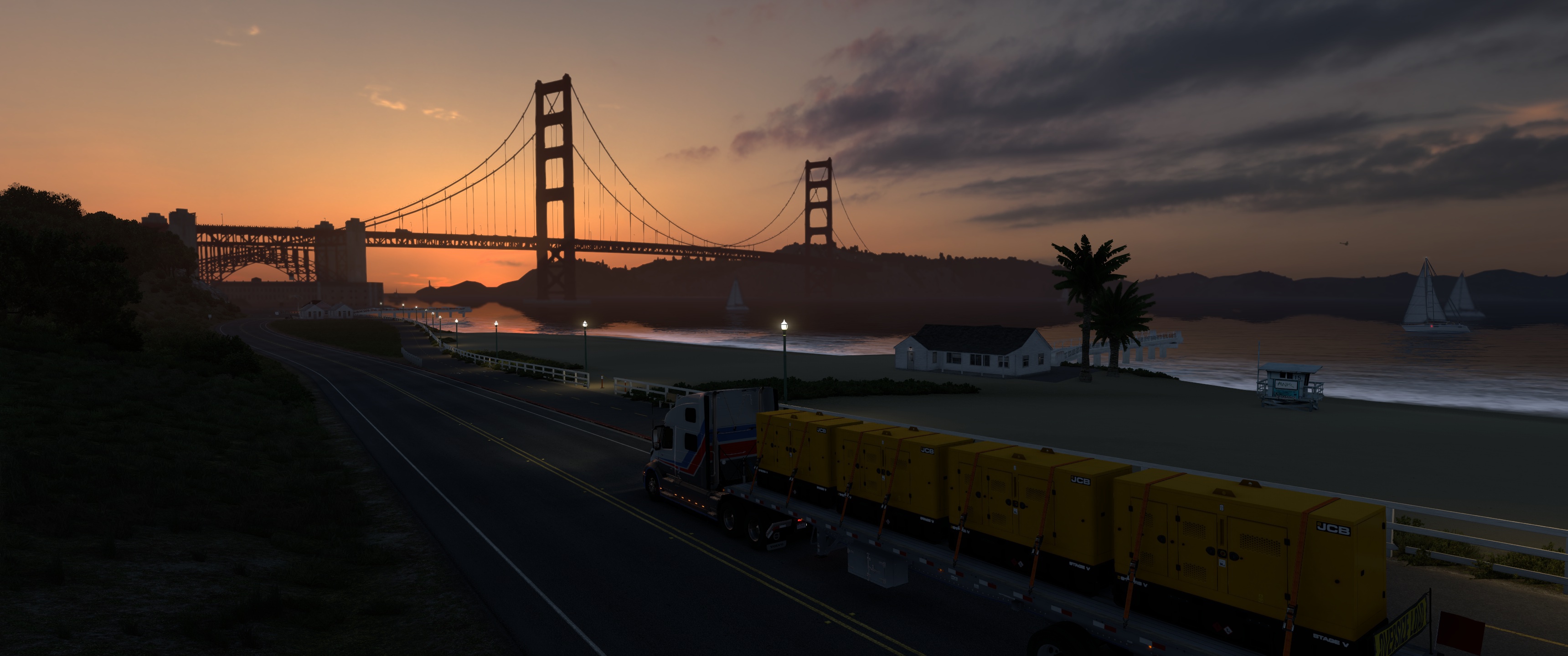 Image by LPhillips142