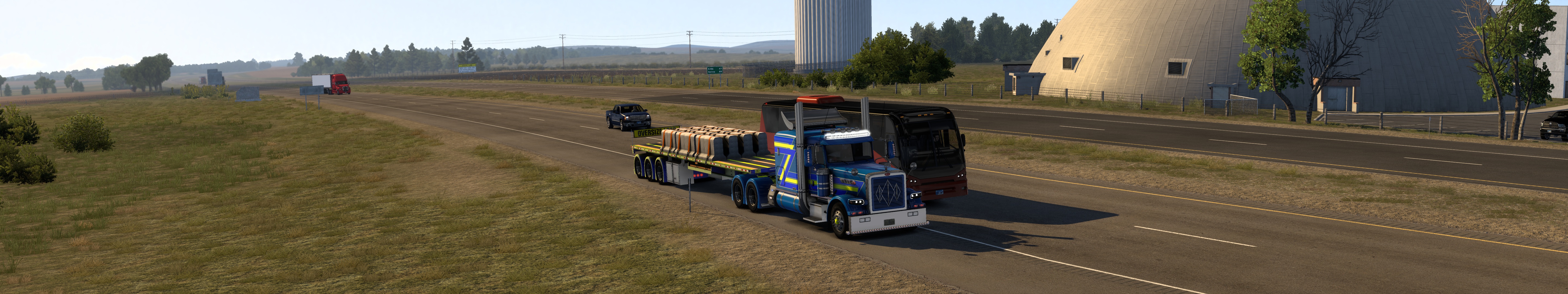 Image by krmeeks1976