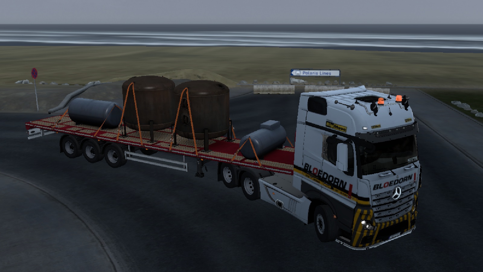 Image by thomasthamrt