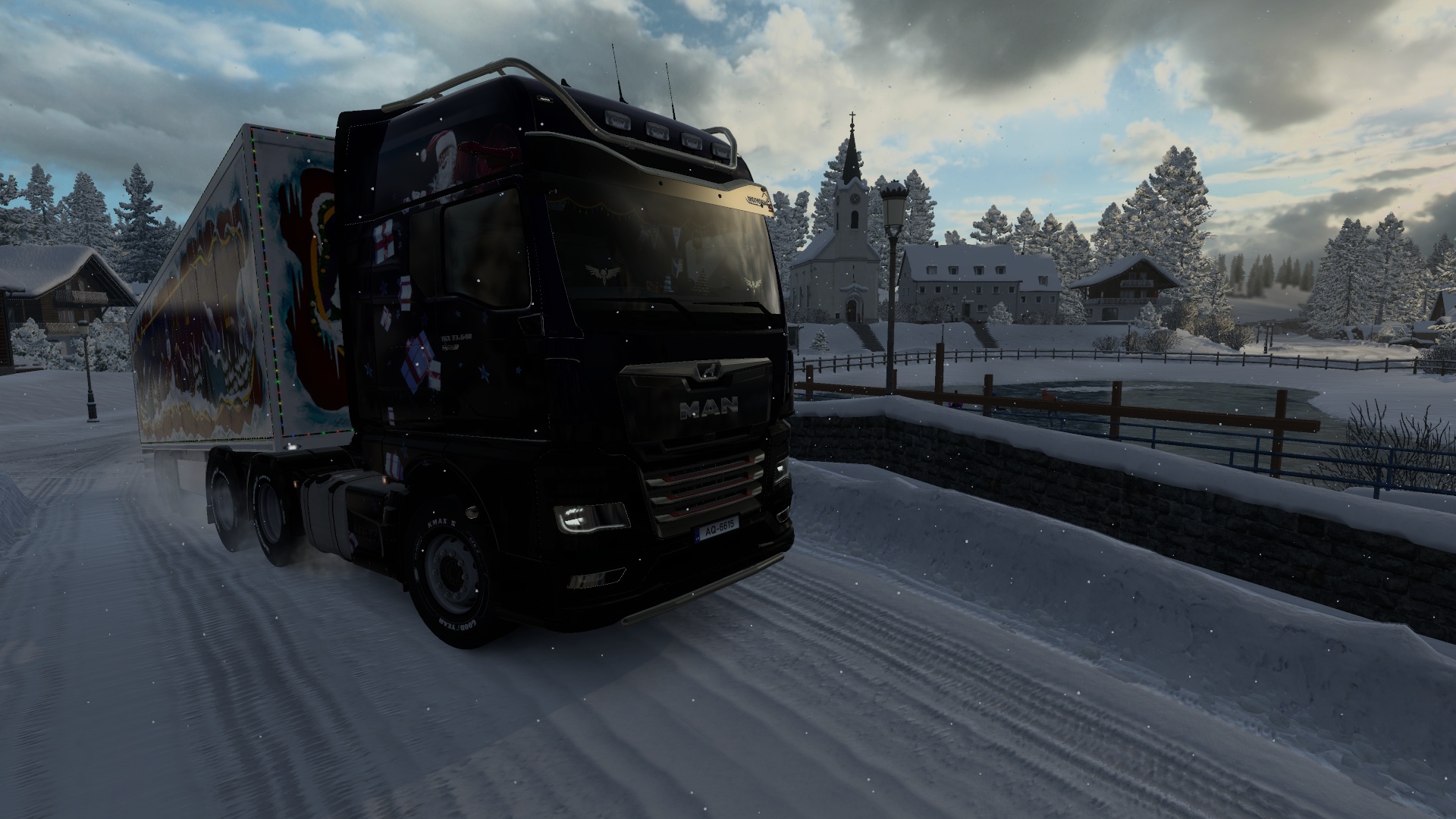 Image by THEROCK_39RUS