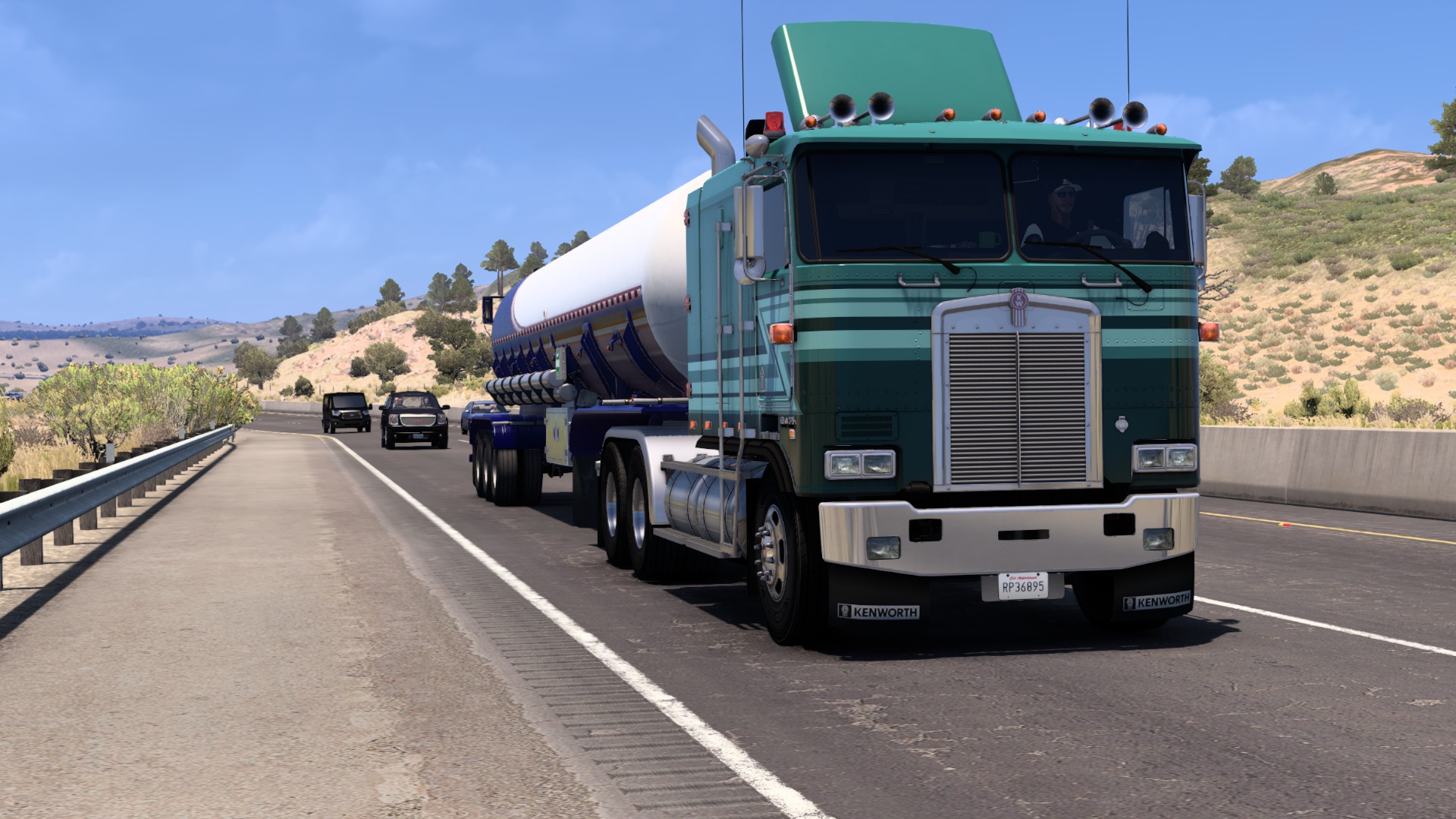 Image by ltn_alberich