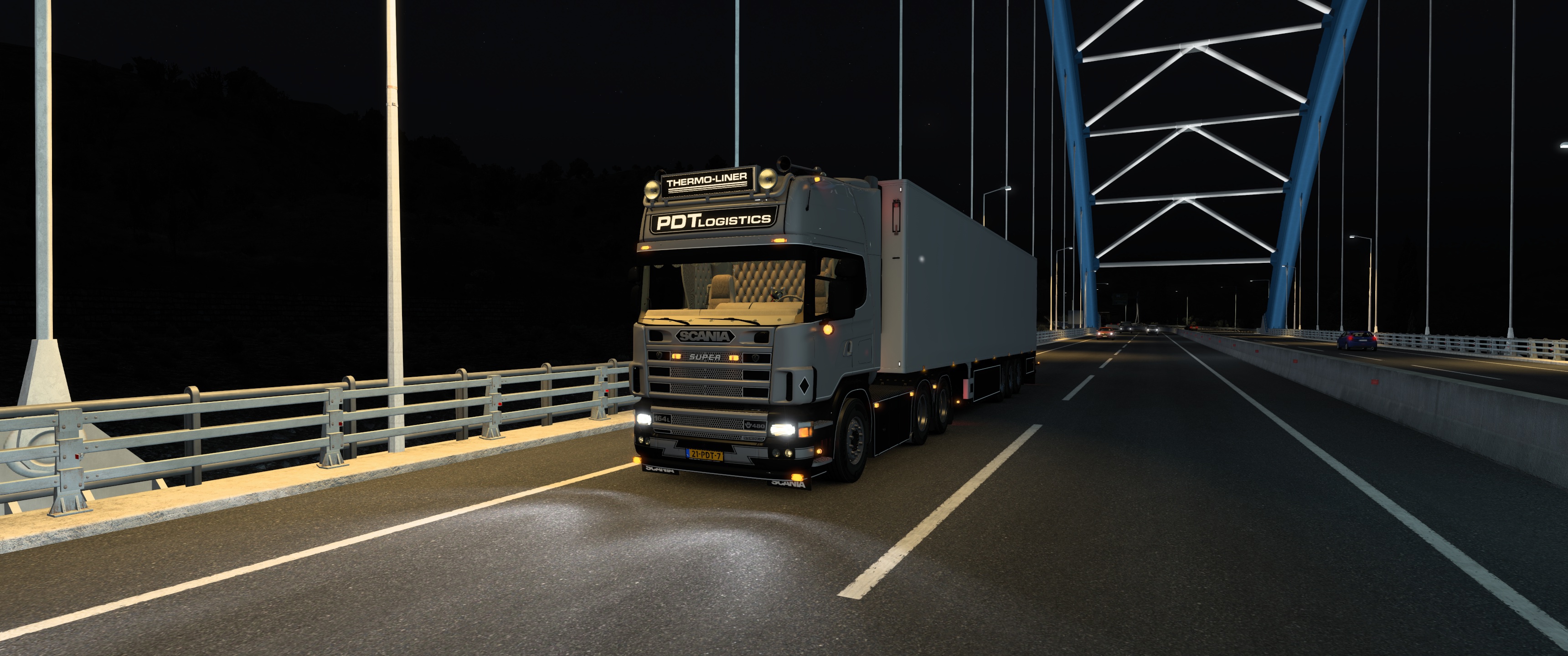 Image by mariojenkner