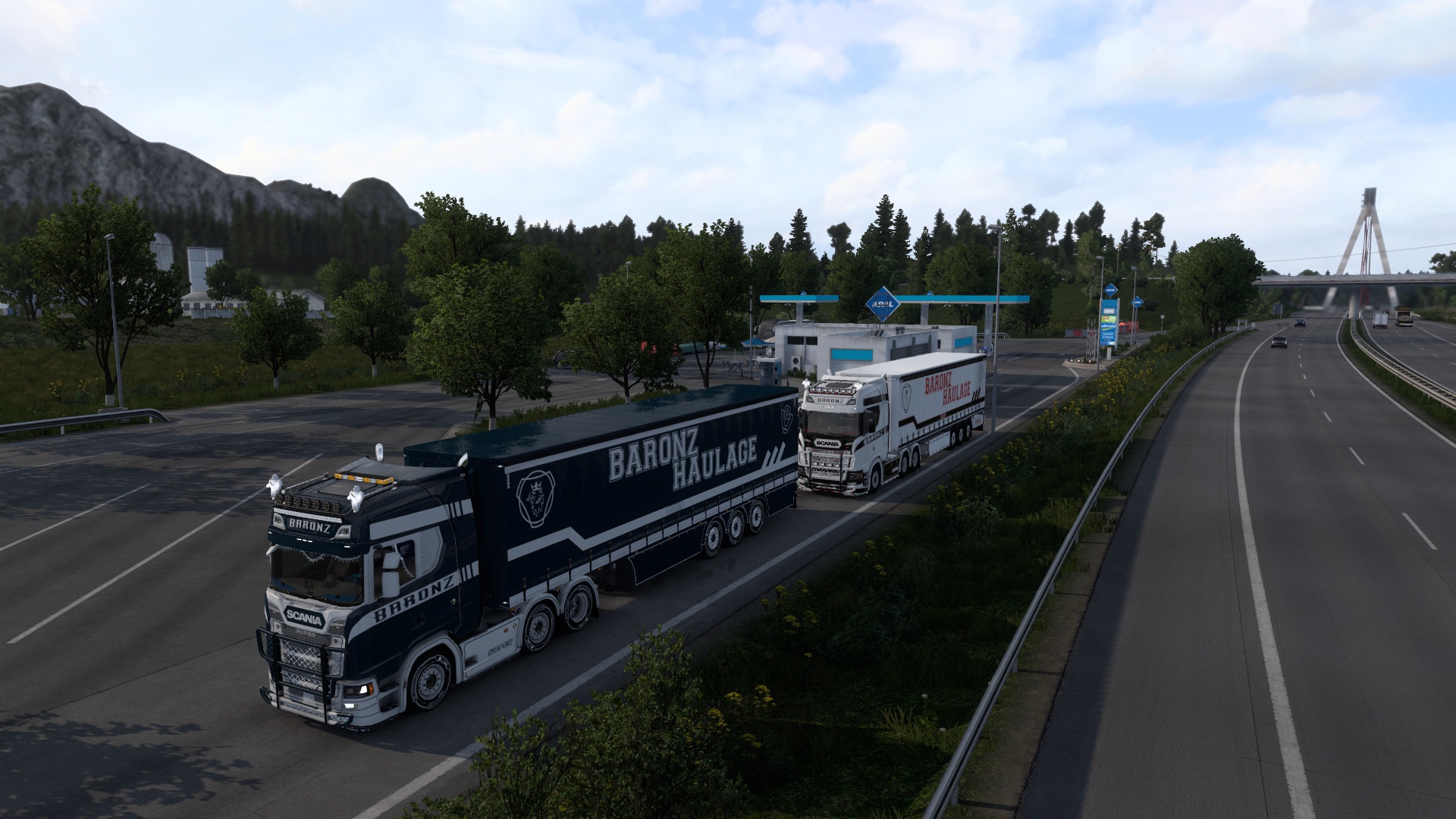 Image by leonmanikowski